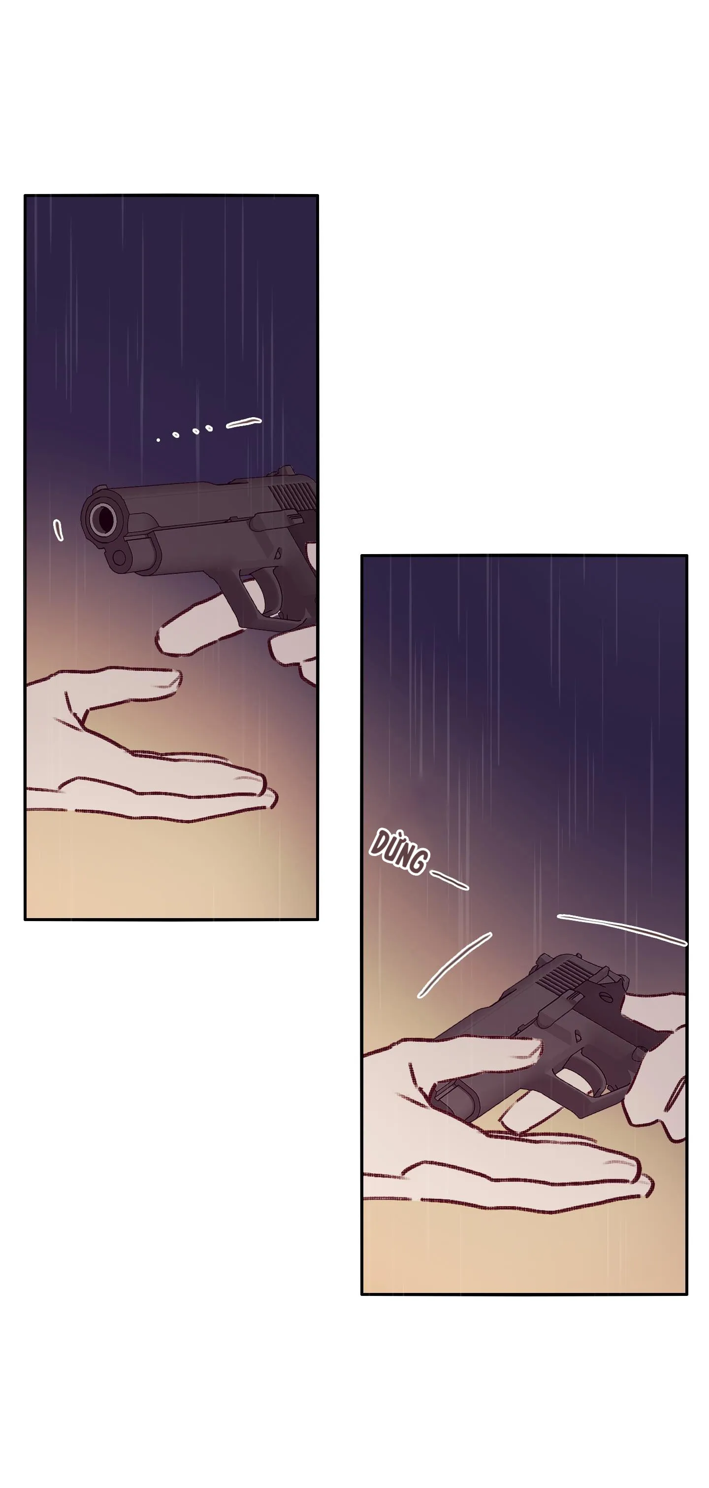 MARCEL Chapter 27 Trang 34