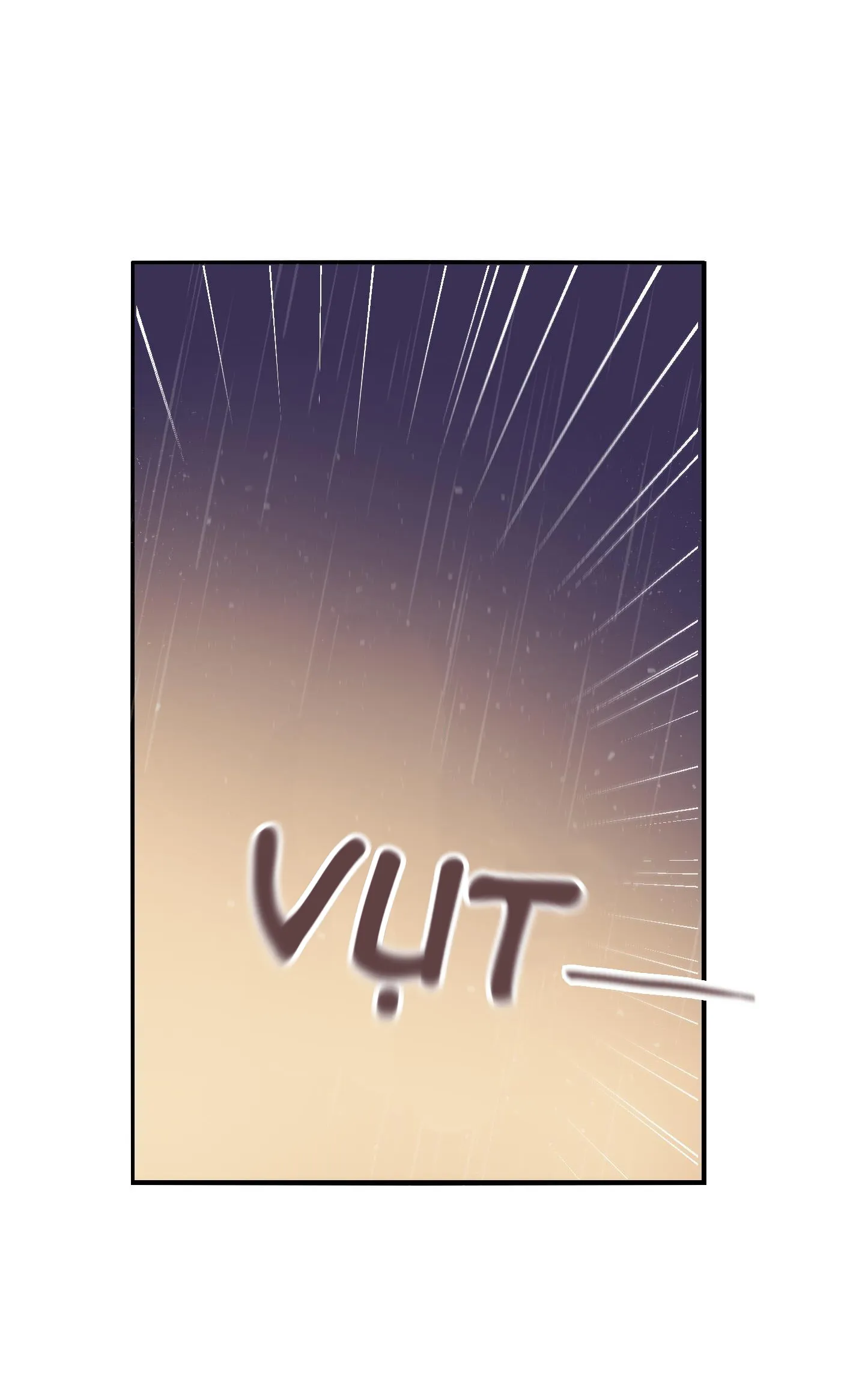 MARCEL Chapter 27 Trang 36