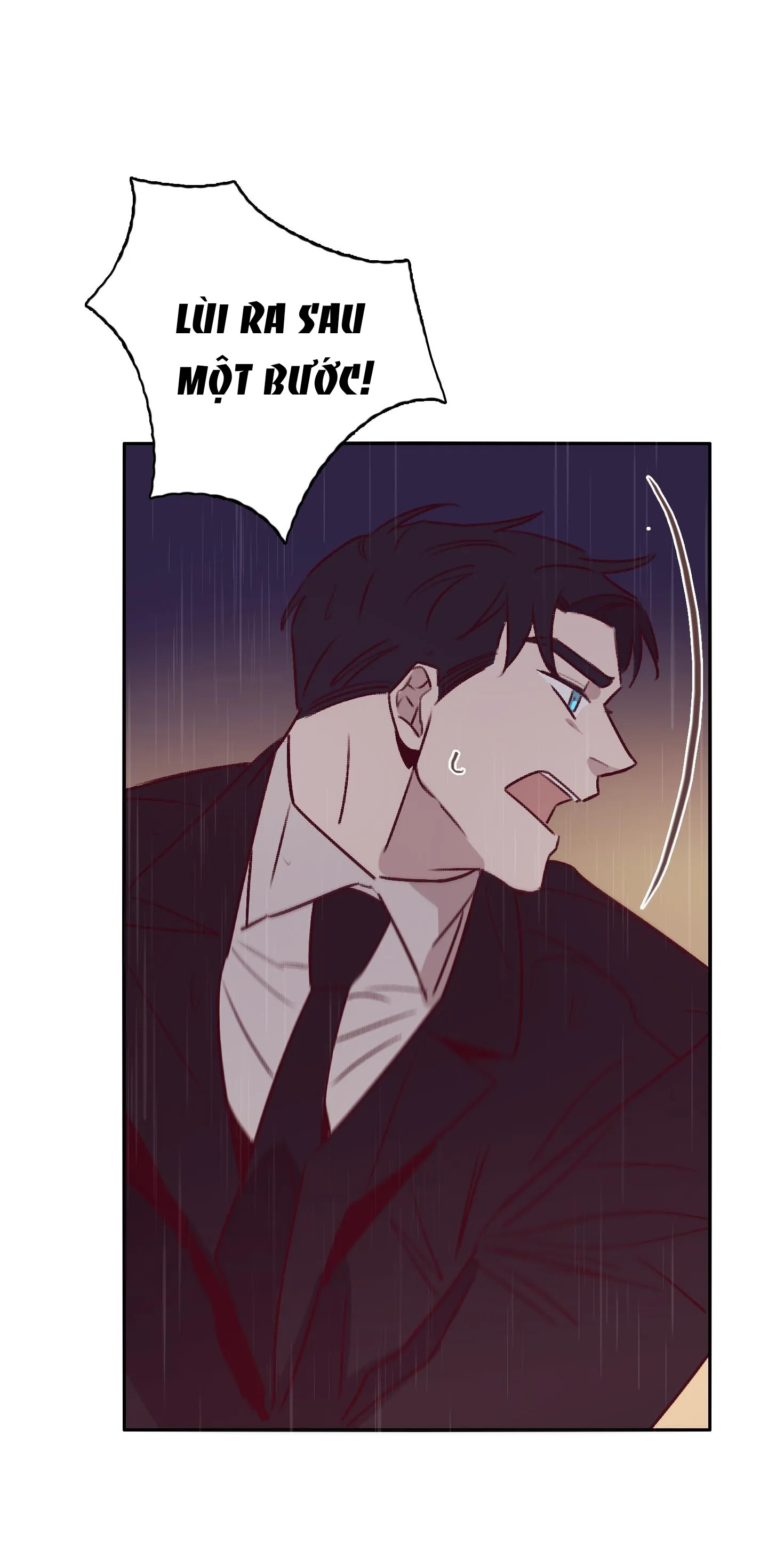 MARCEL Chapter 27 Trang 39