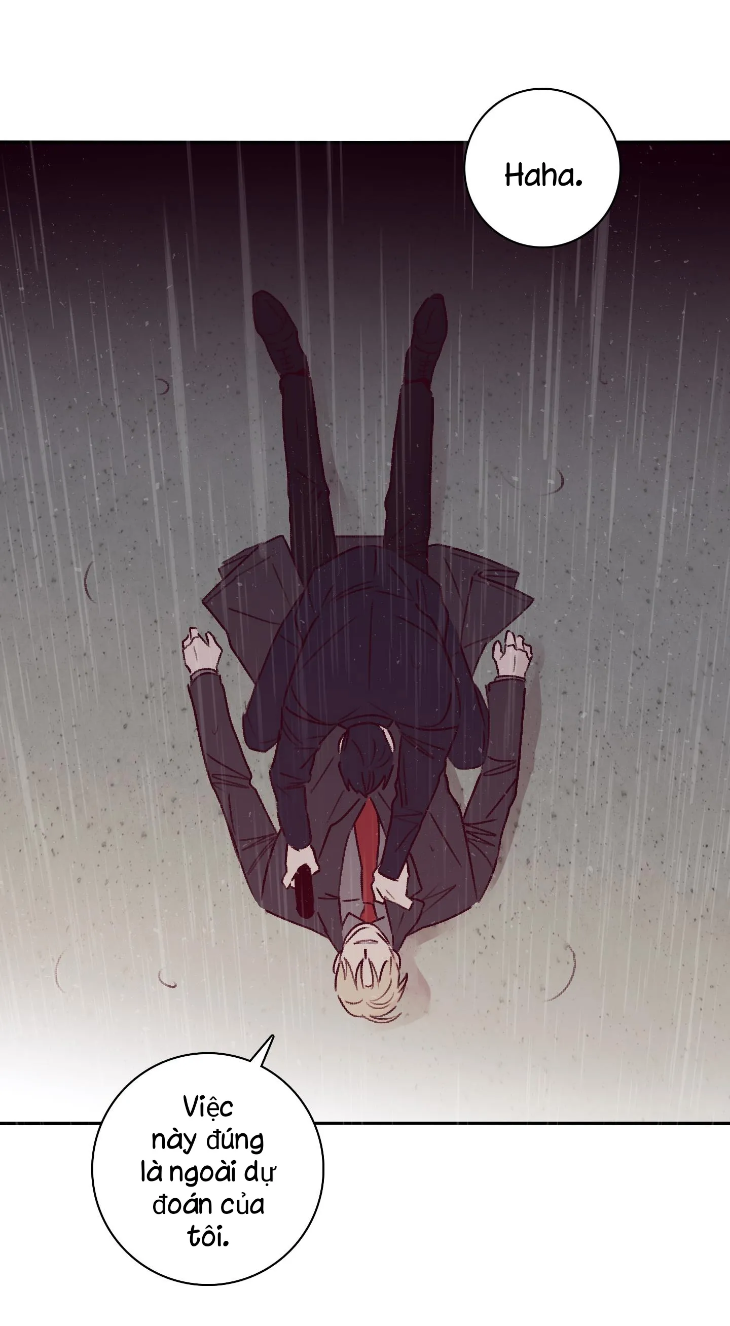 MARCEL Chapter 27 Trang 41