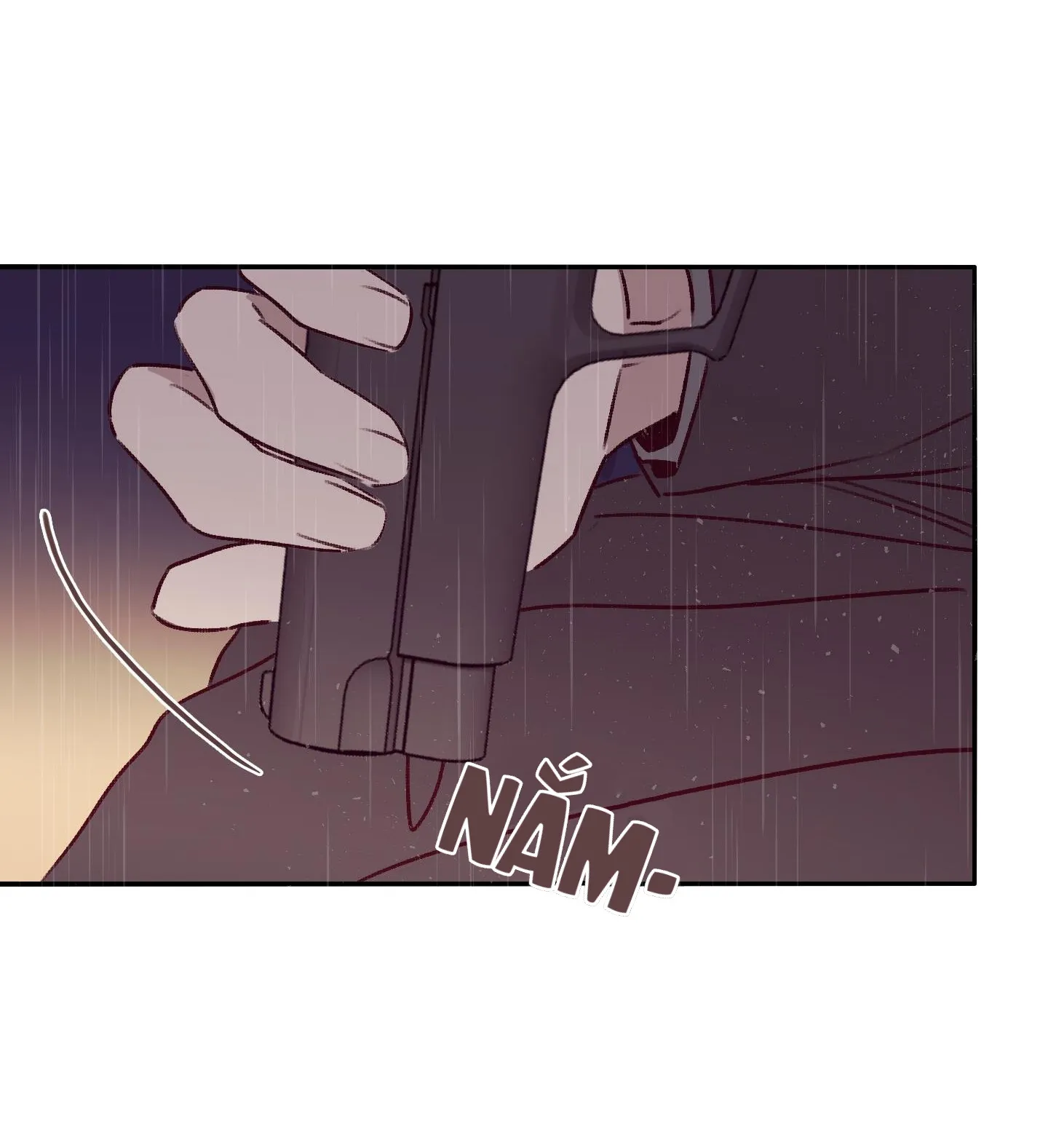 MARCEL Chapter 27 Trang 44