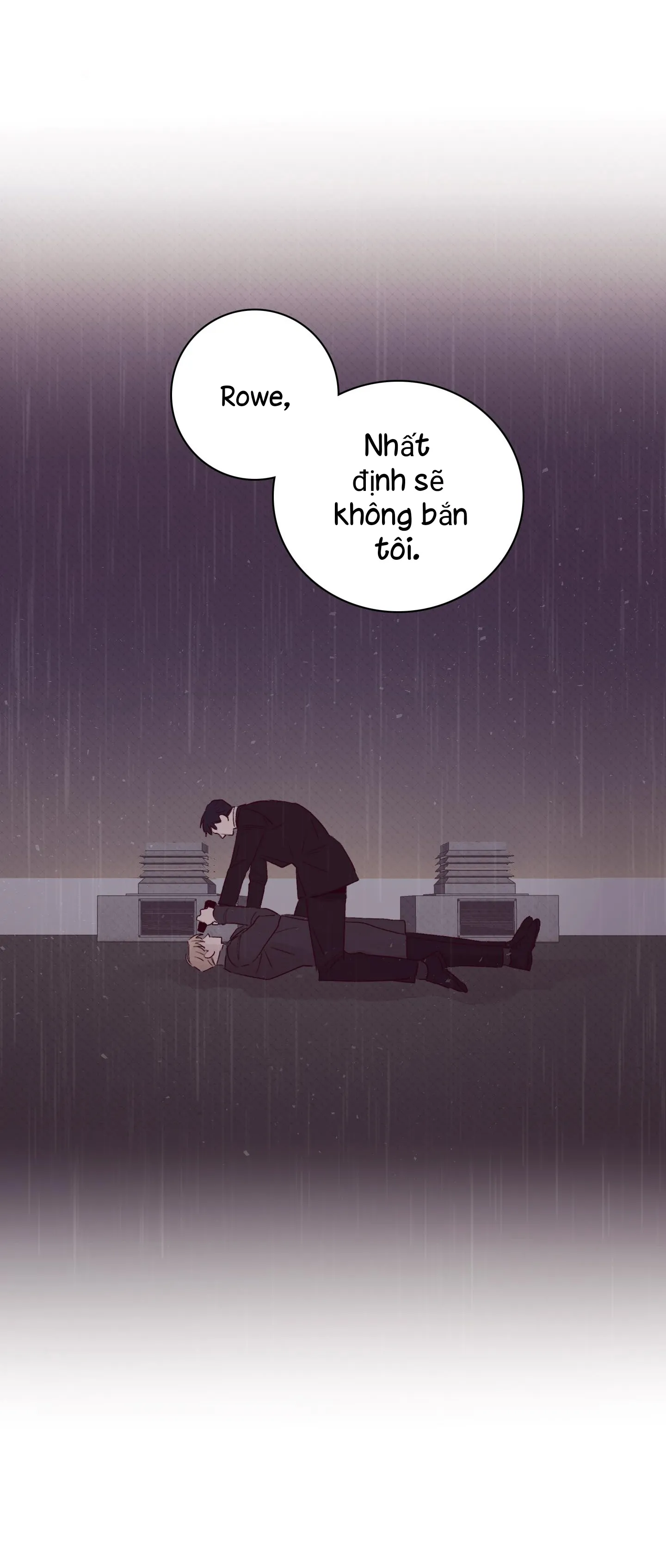 MARCEL Chapter 27 Trang 46