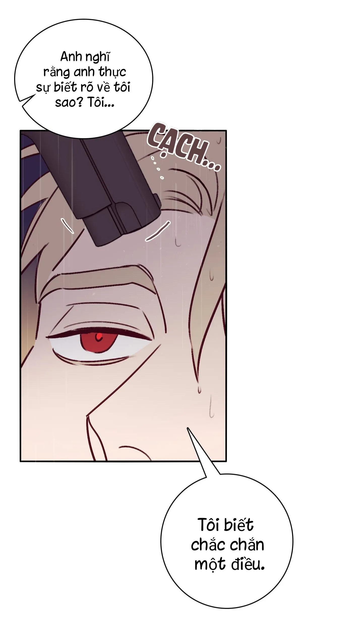 MARCEL Chapter 27 Trang 47