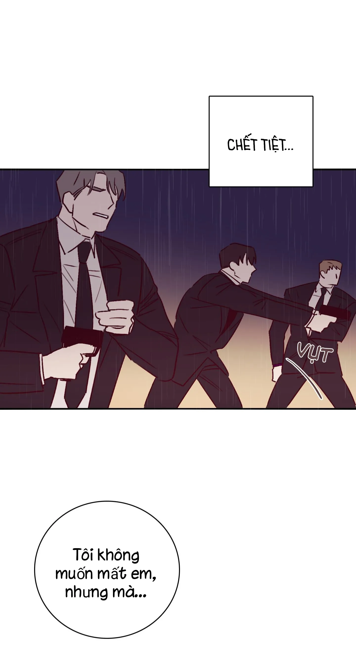 MARCEL Chapter 27 Trang 49