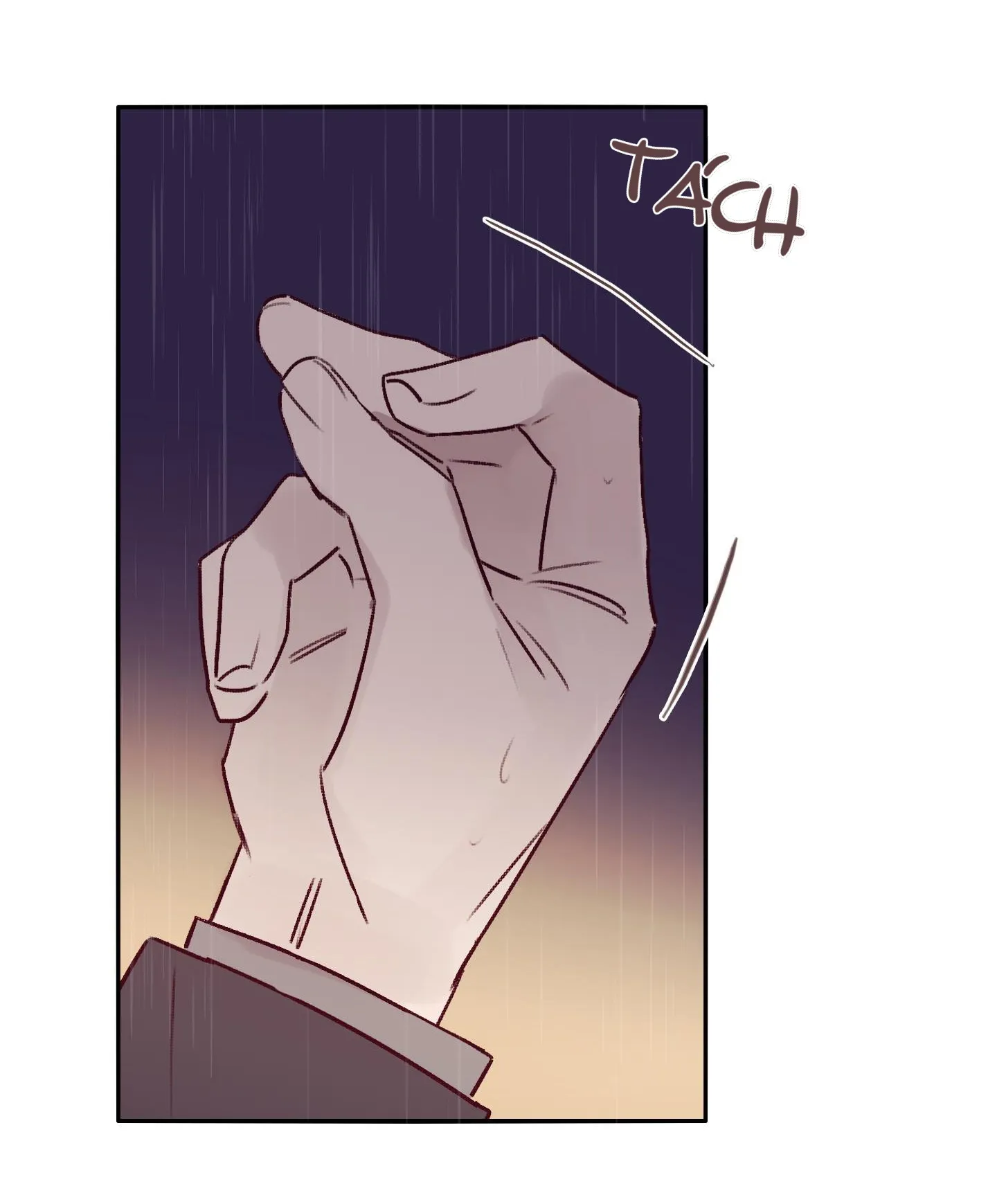 MARCEL Chapter 27 Trang 50