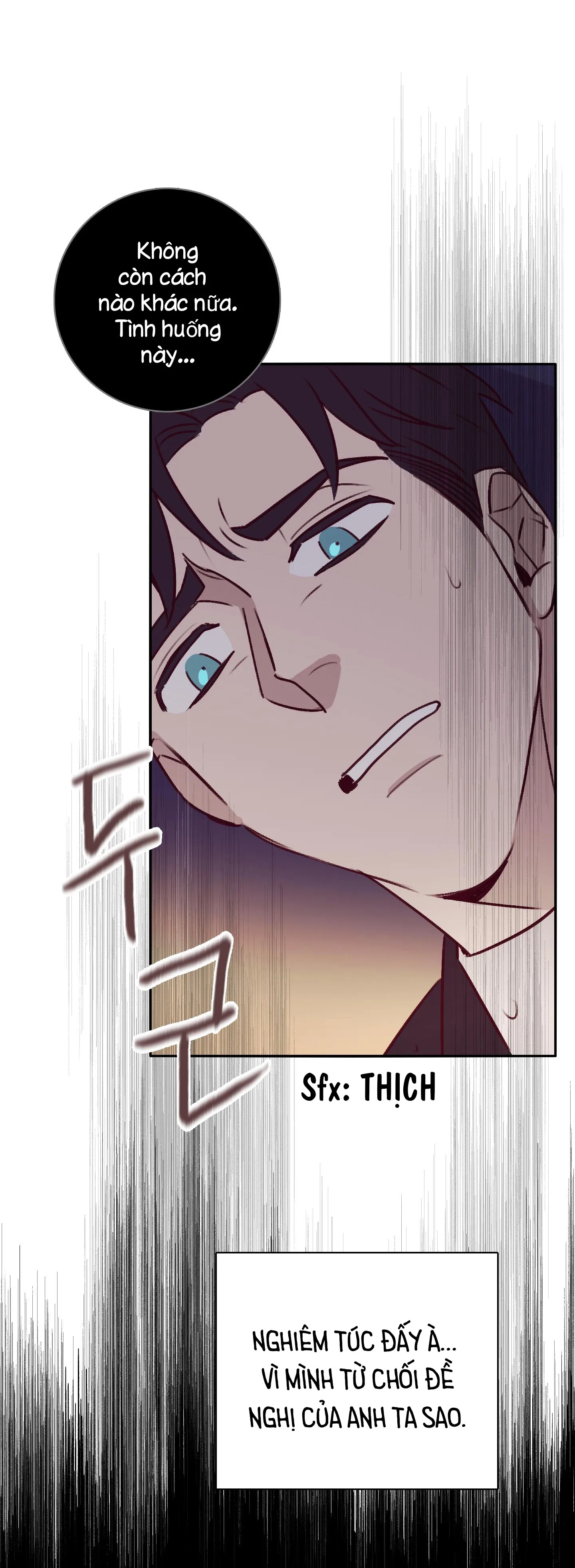 MARCEL Chapter 27 Trang 51