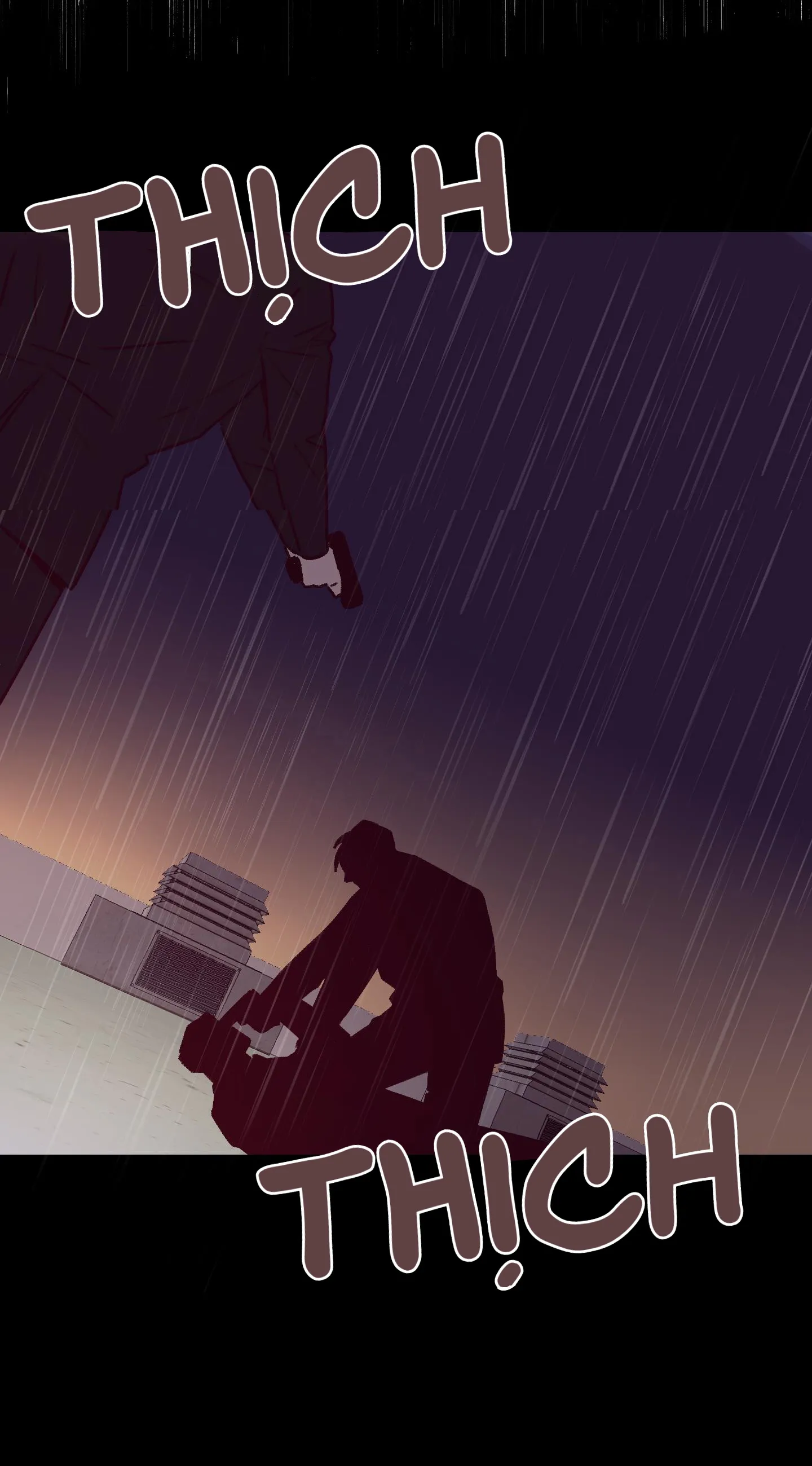 MARCEL Chapter 27 Trang 52