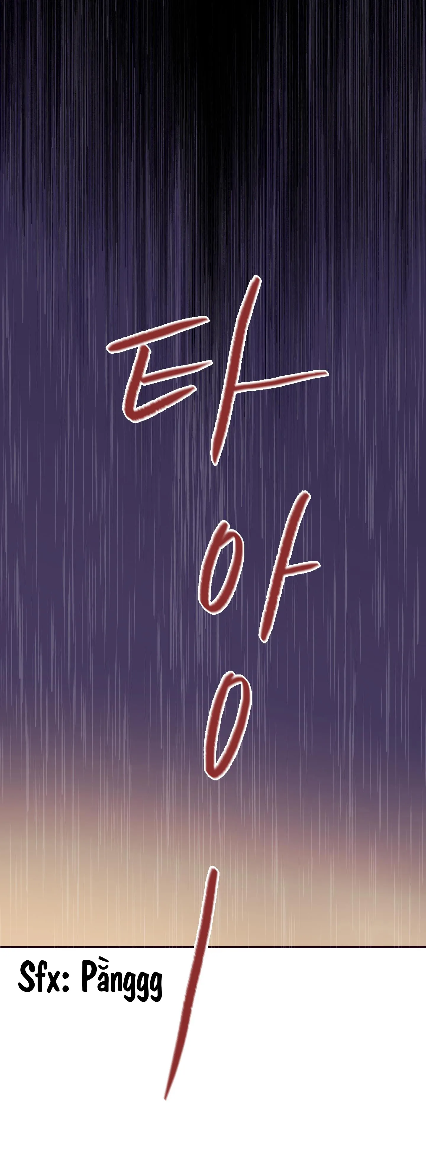 MARCEL Chapter 27 Trang 54