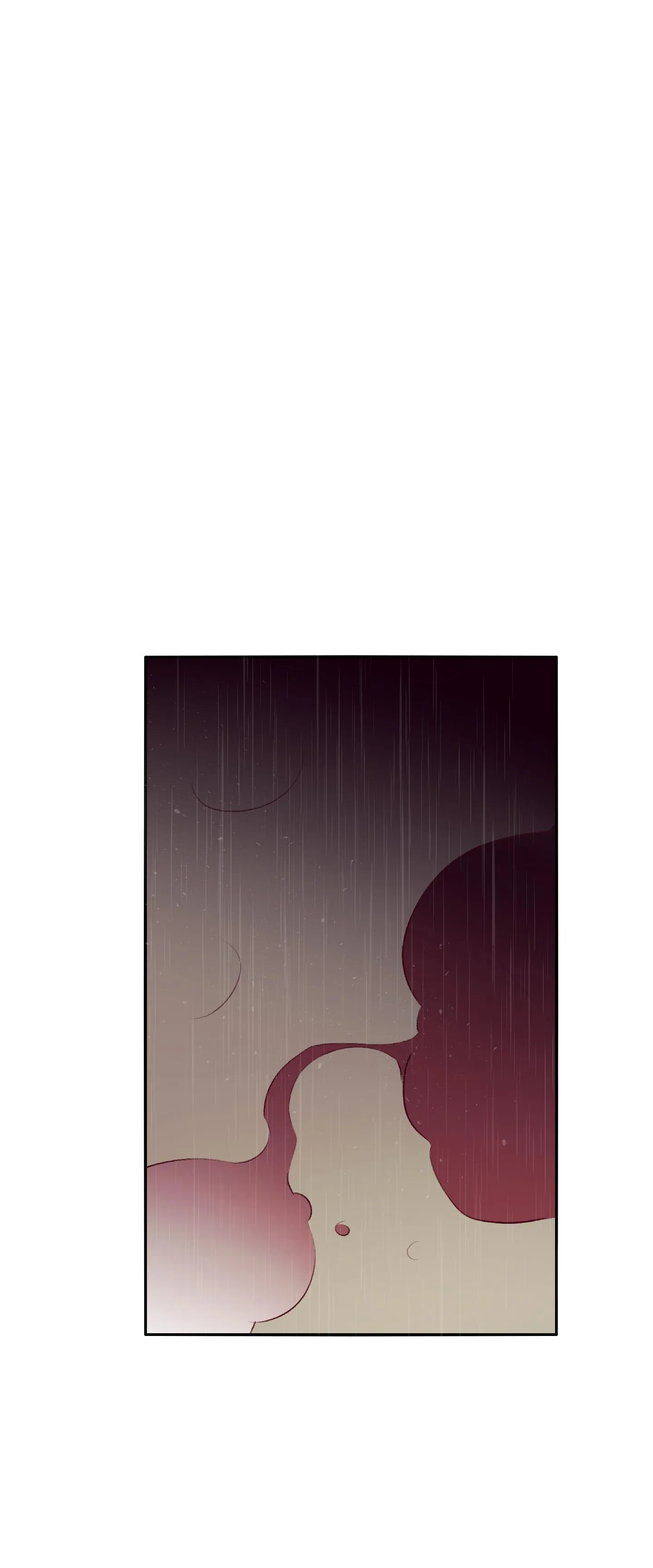 MARCEL Chapter 27 Trang 55