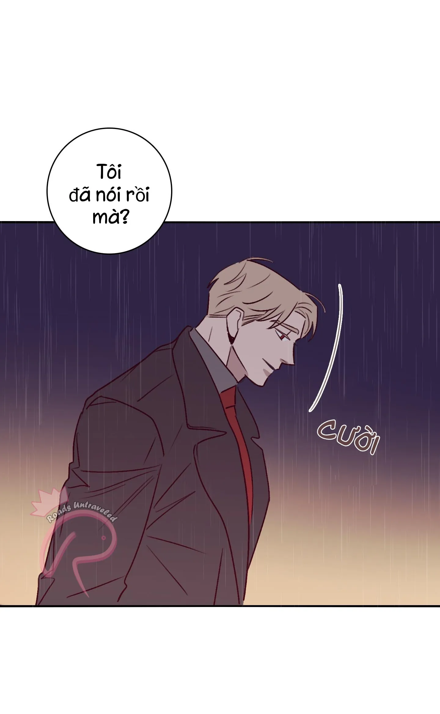 MARCEL Chapter 27 Trang 57