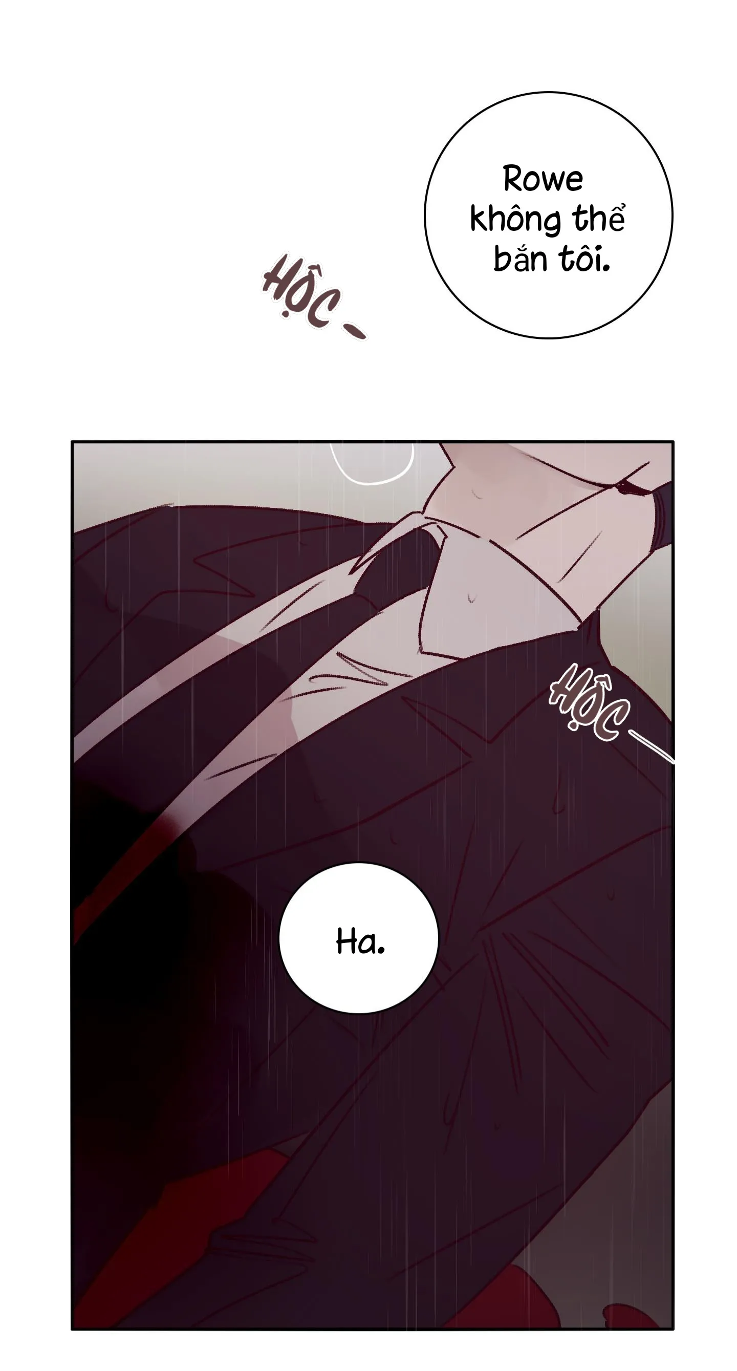 MARCEL Chapter 27 Trang 58