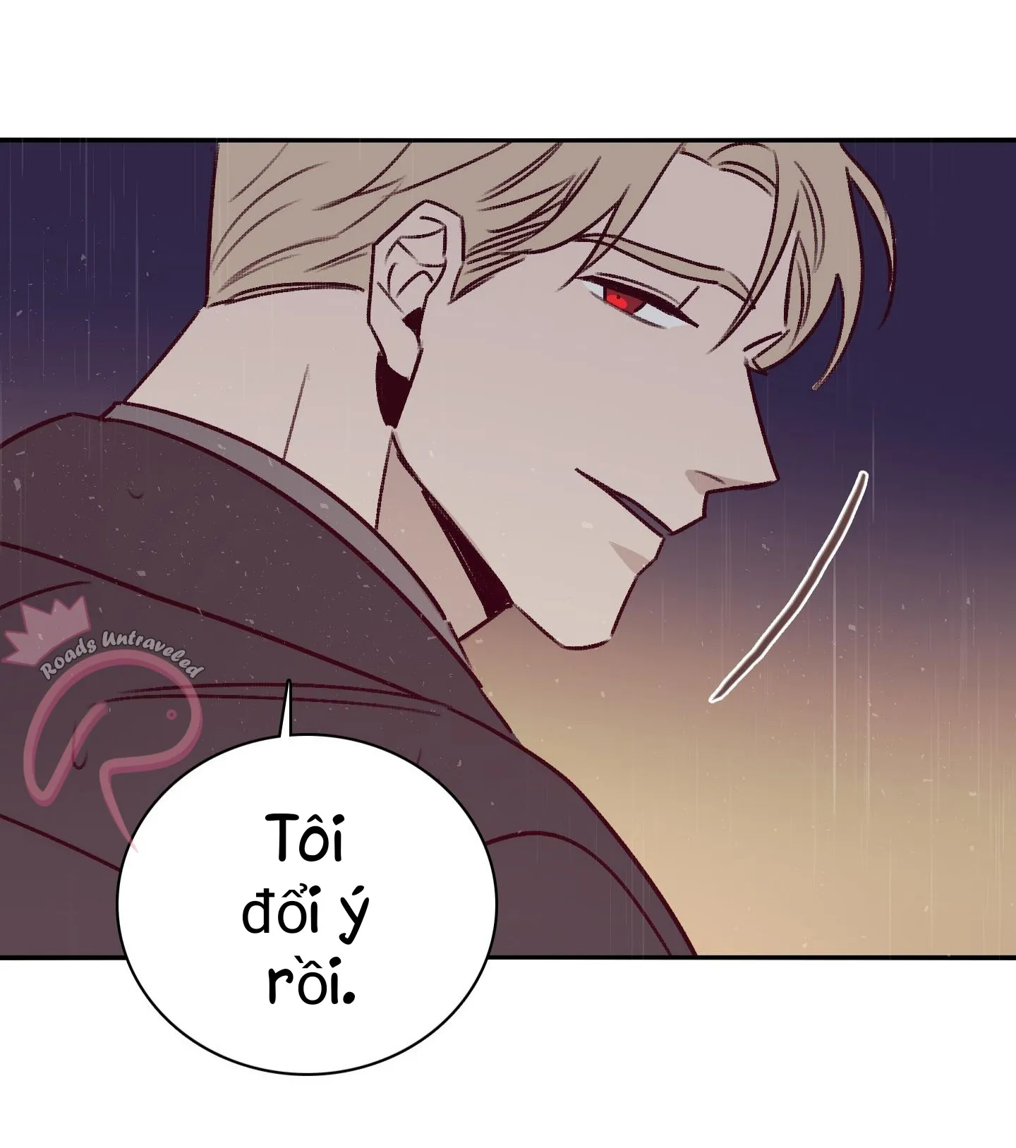 MARCEL Chapter 27 Trang 63