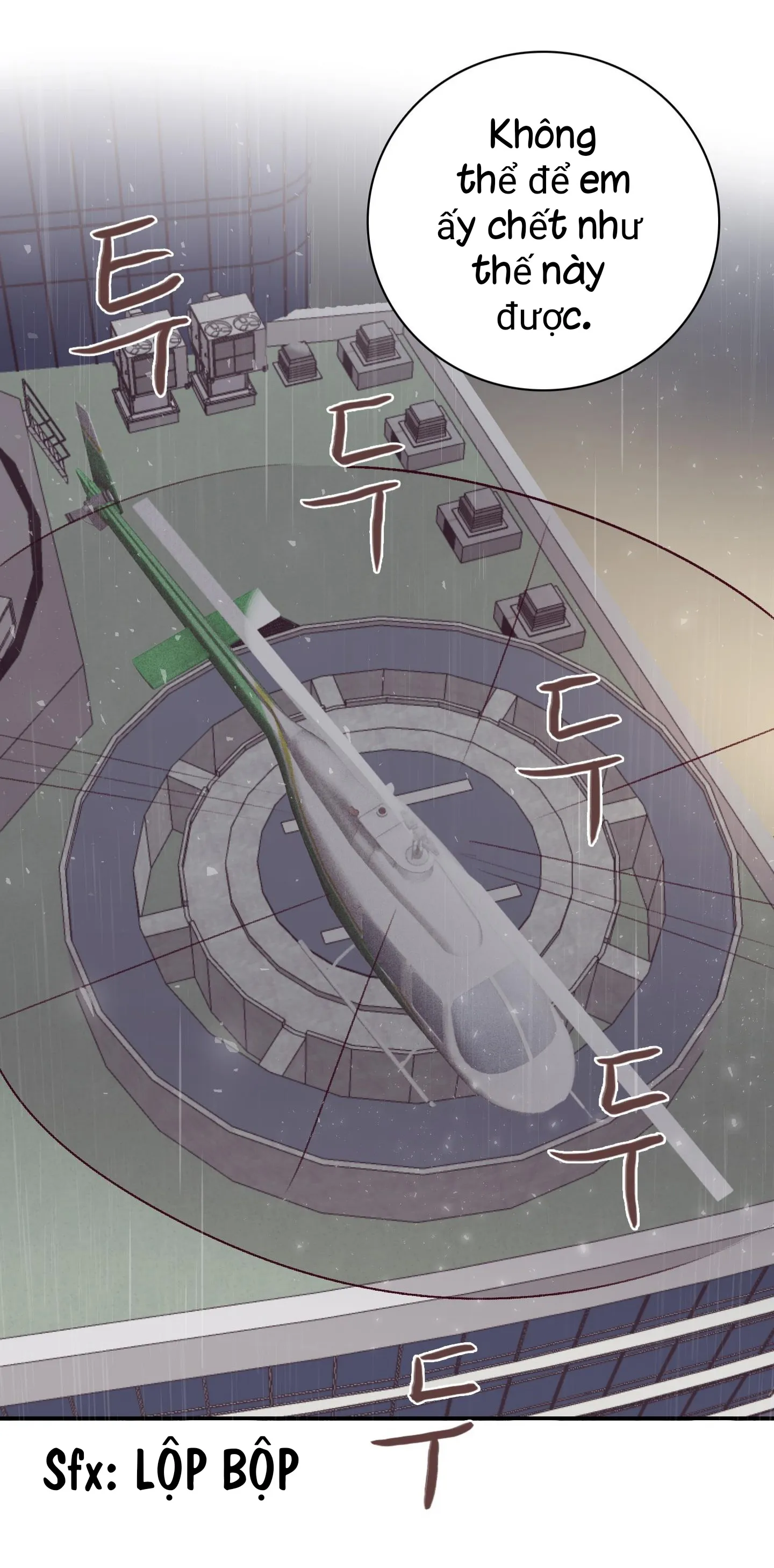 MARCEL Chapter 27 Trang 64