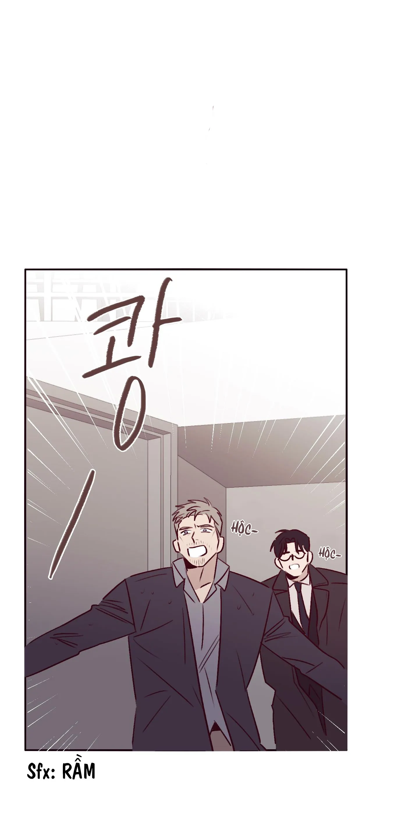 MARCEL Chapter 27 Trang 65