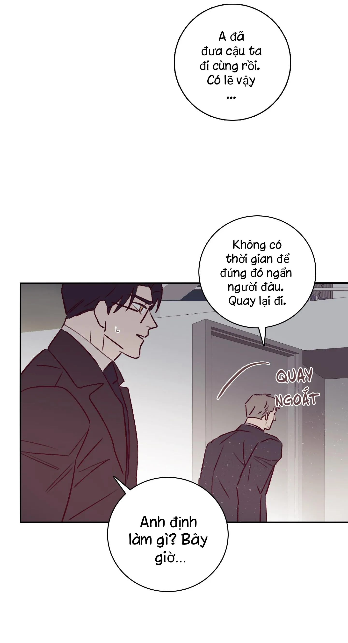 MARCEL Chapter 27 Trang 68