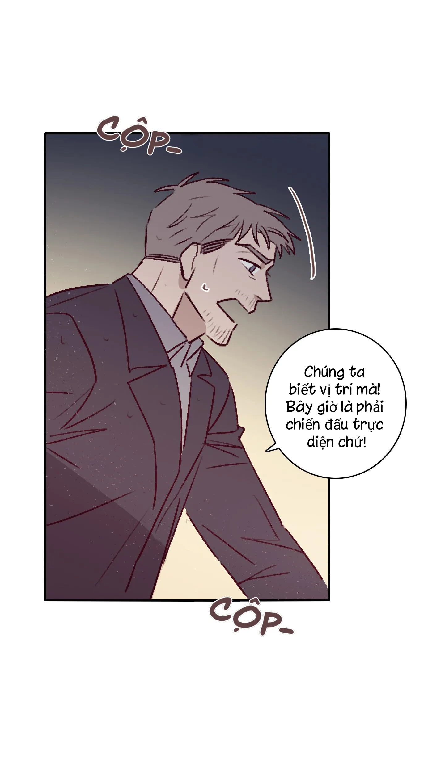 MARCEL Chapter 27 Trang 69