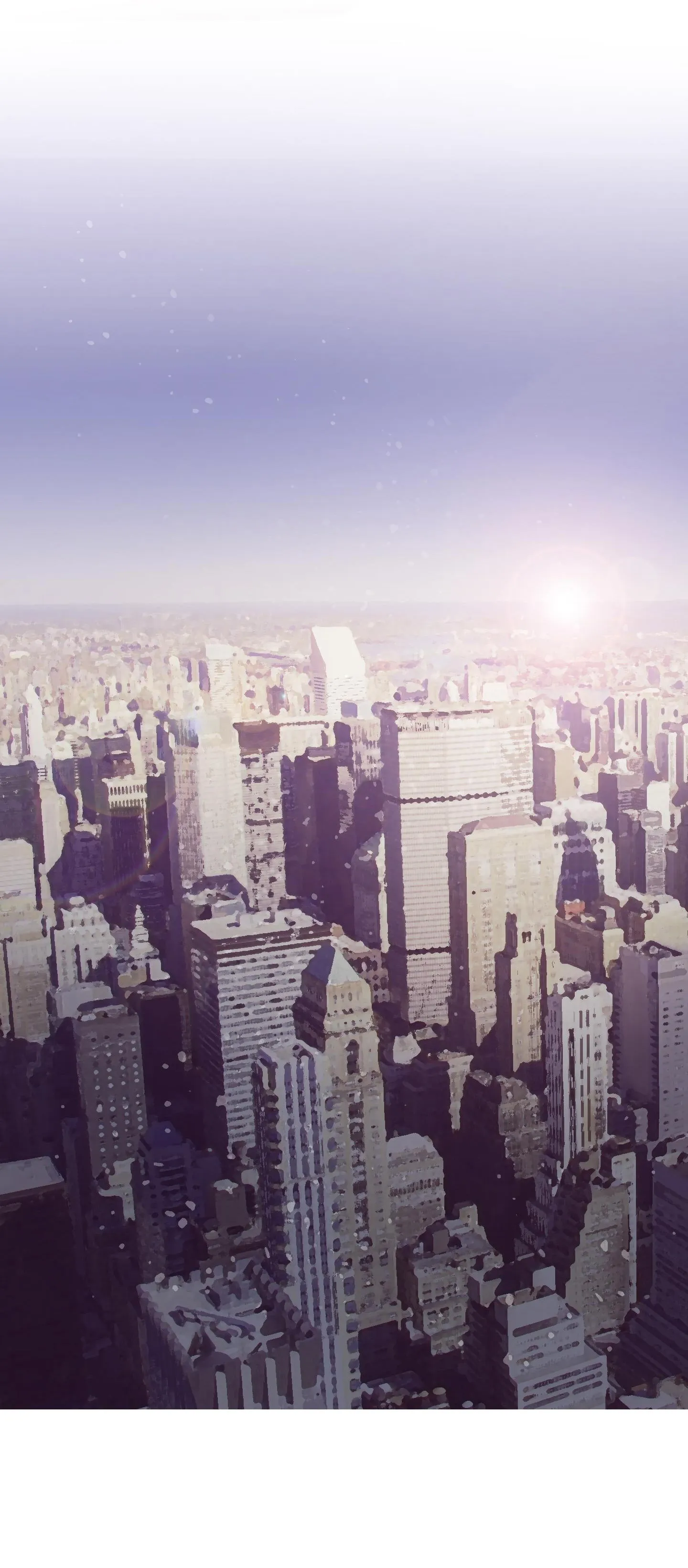 MARCEL Chapter 27 Trang 71