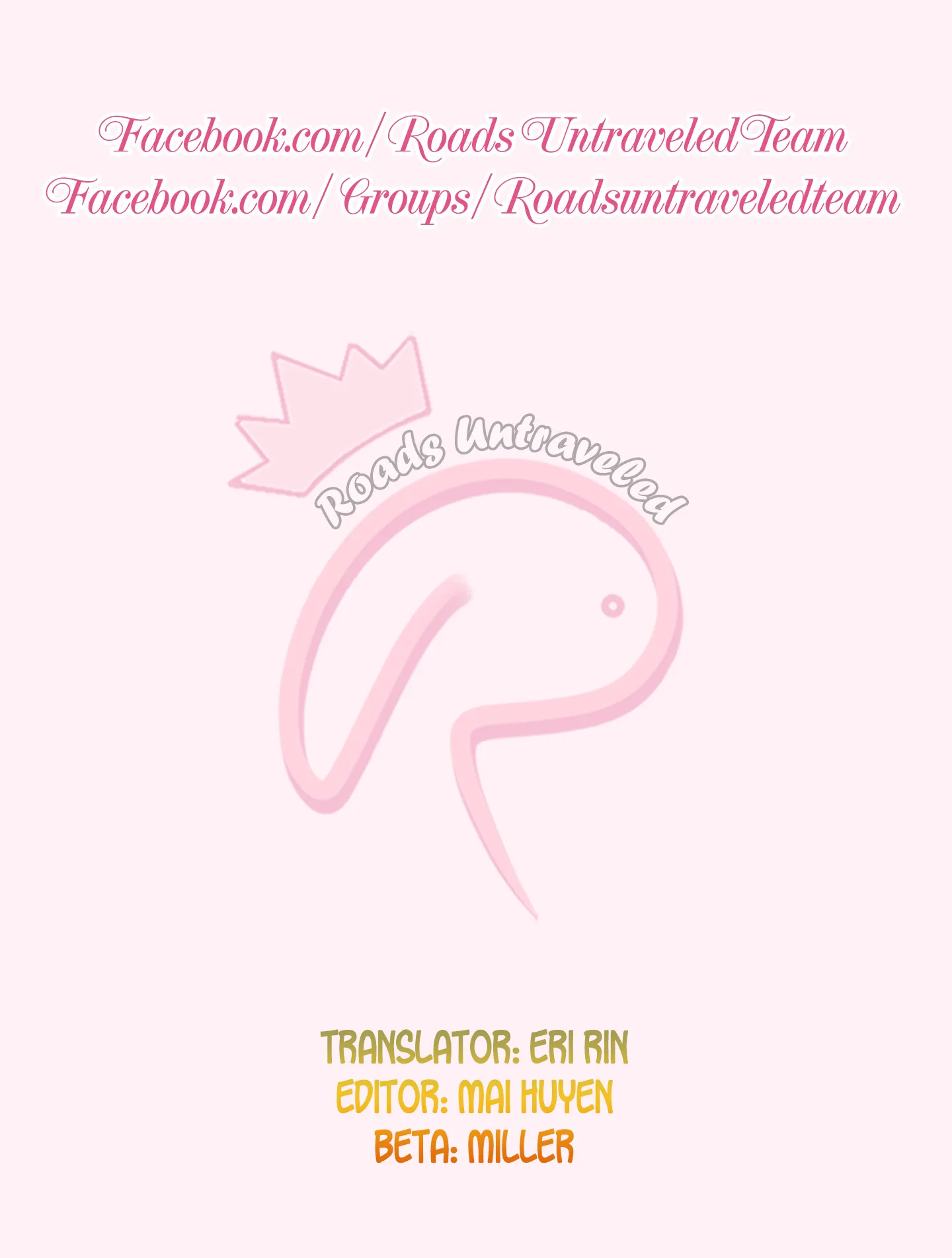 MARCEL Chapter 27 Trang 72