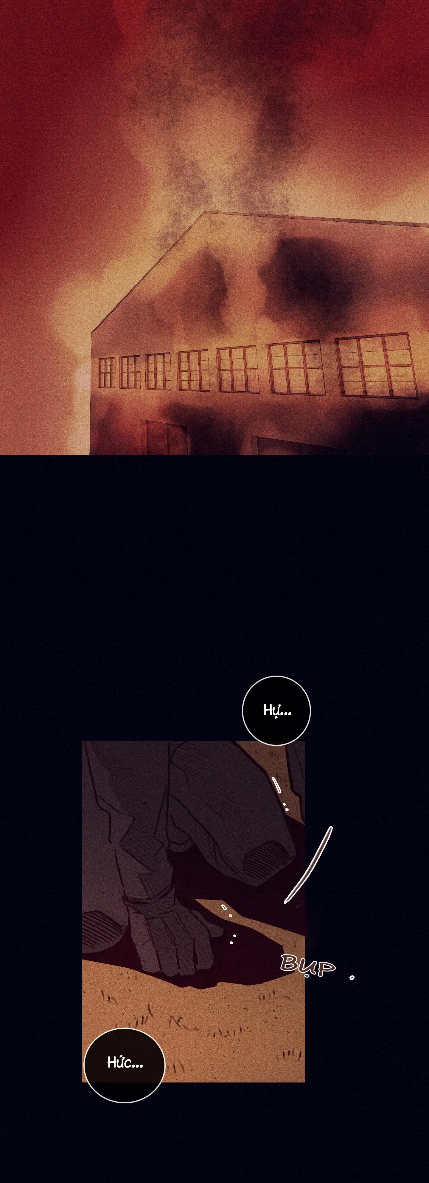 MARCEL Chapter 28 Trang 3