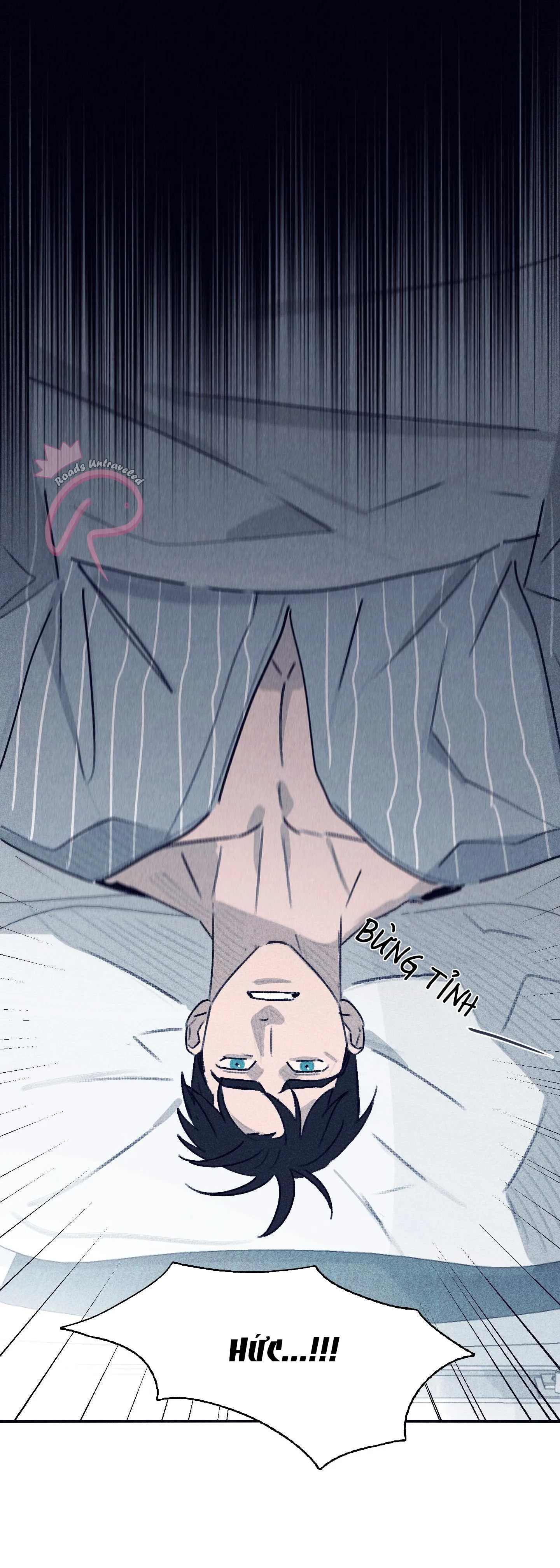 MARCEL Chapter 28 Trang 10