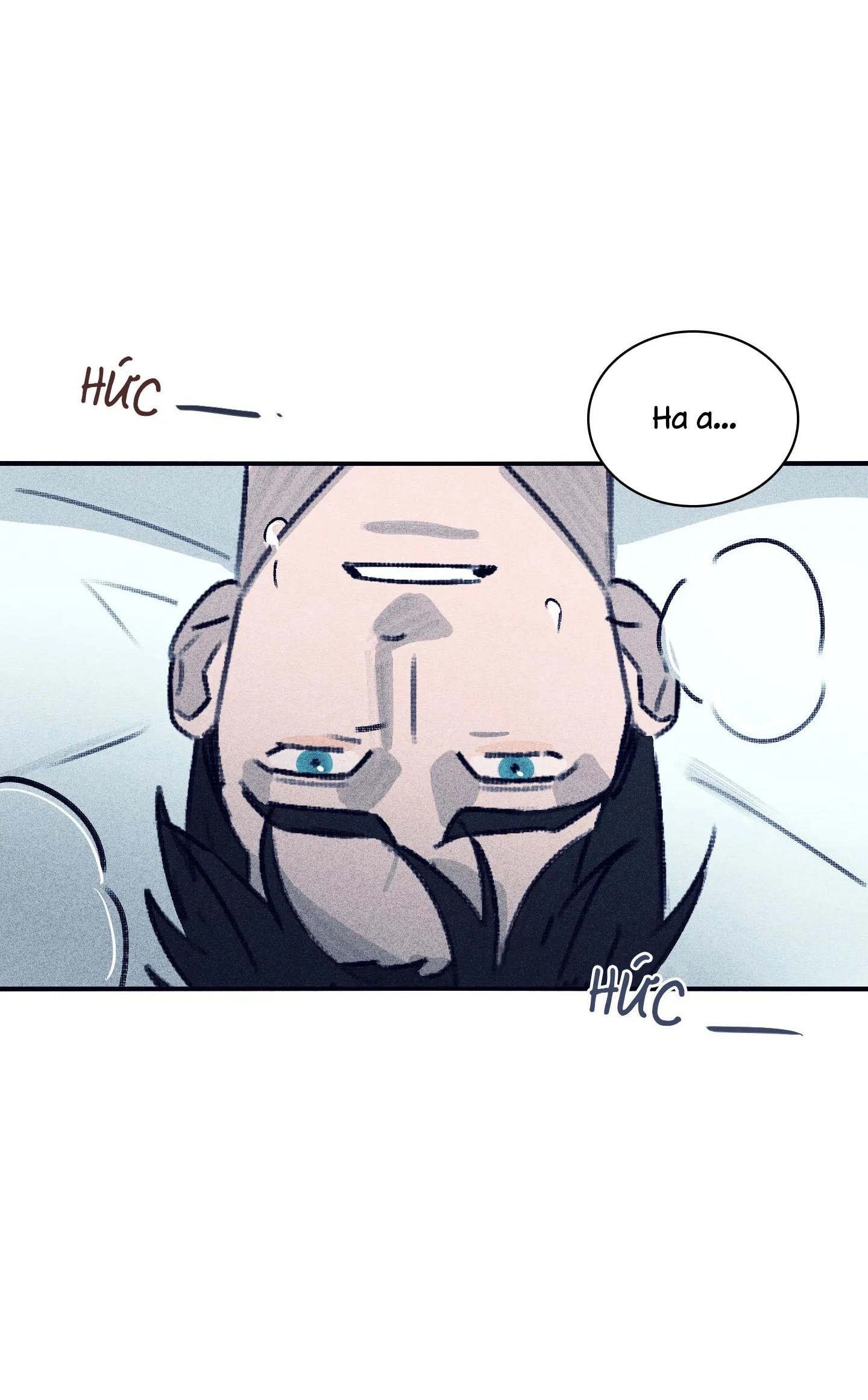 MARCEL Chapter 28 Trang 11