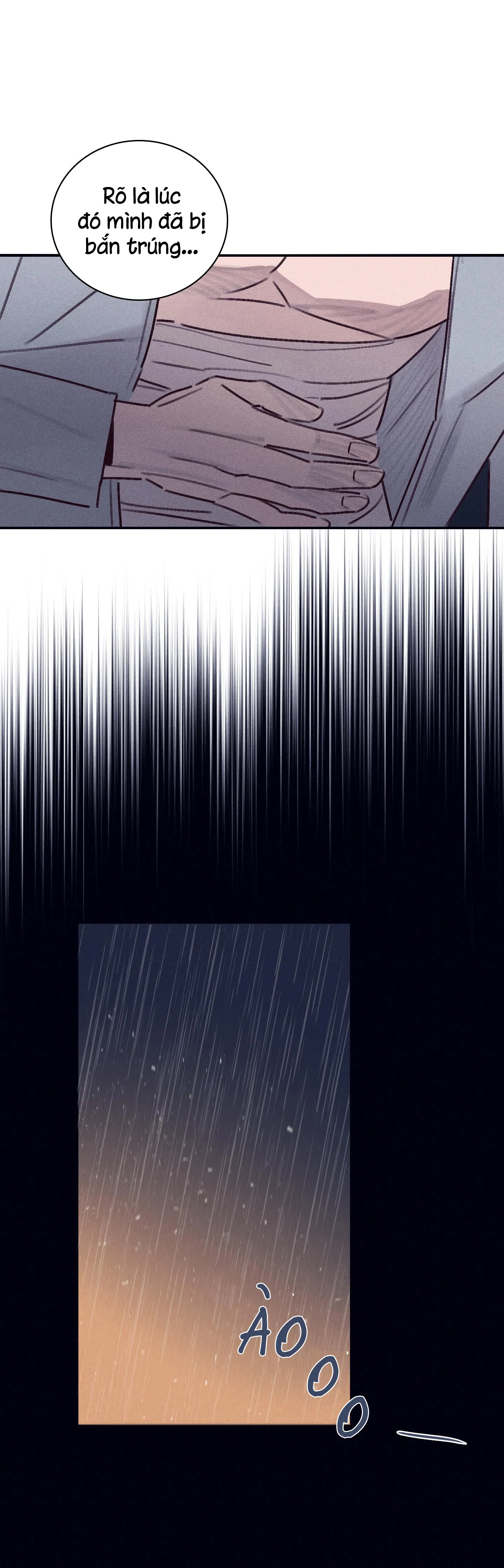 MARCEL Chapter 28 Trang 13