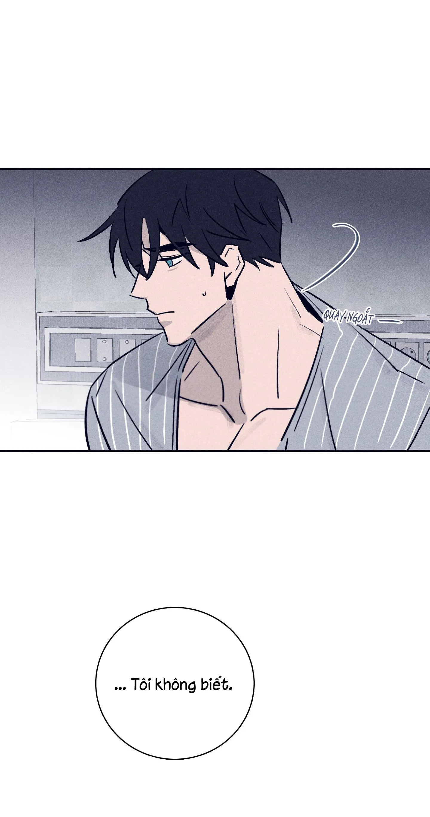 MARCEL Chapter 28 Trang 21