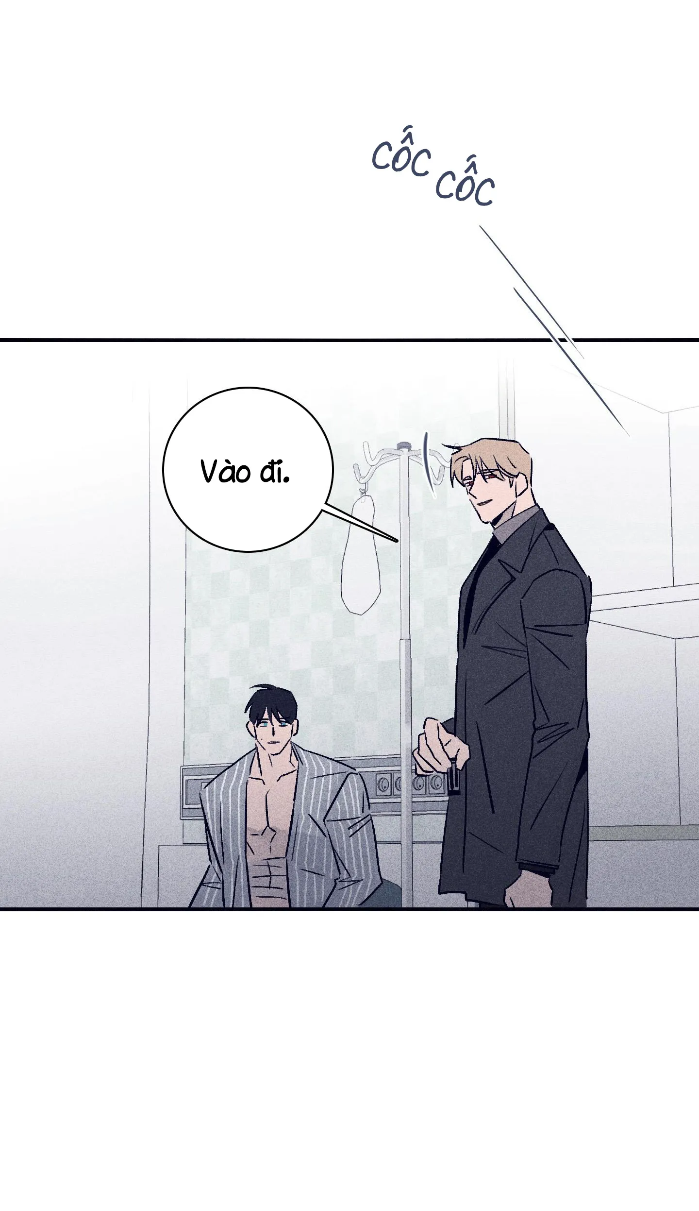 MARCEL Chapter 28 Trang 32