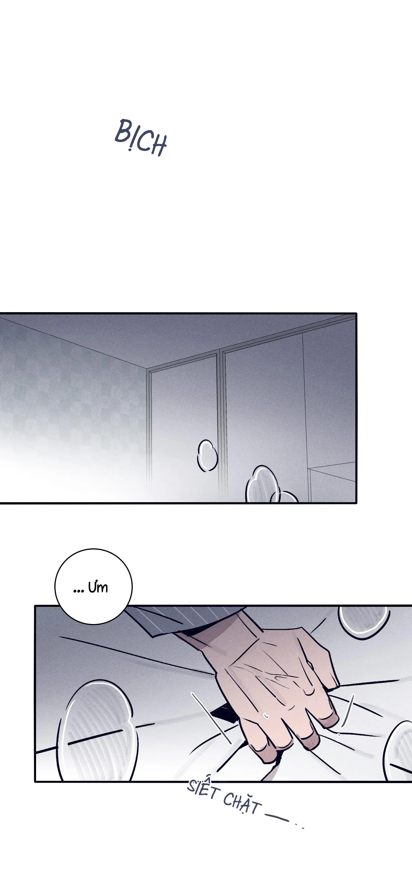 MARCEL Chapter 28 Trang 38