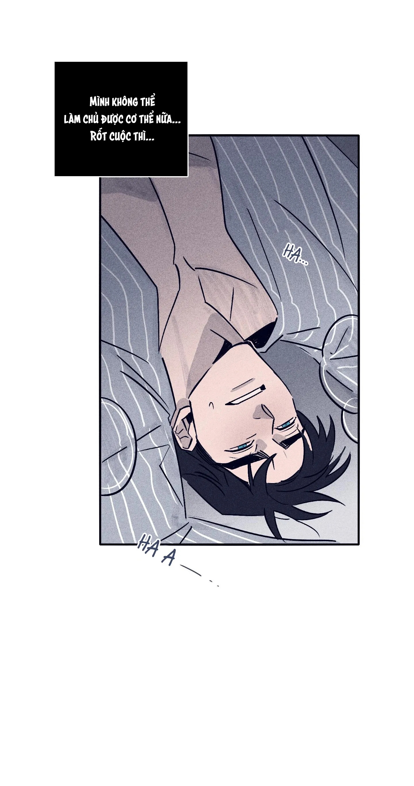 MARCEL Chapter 28 Trang 41