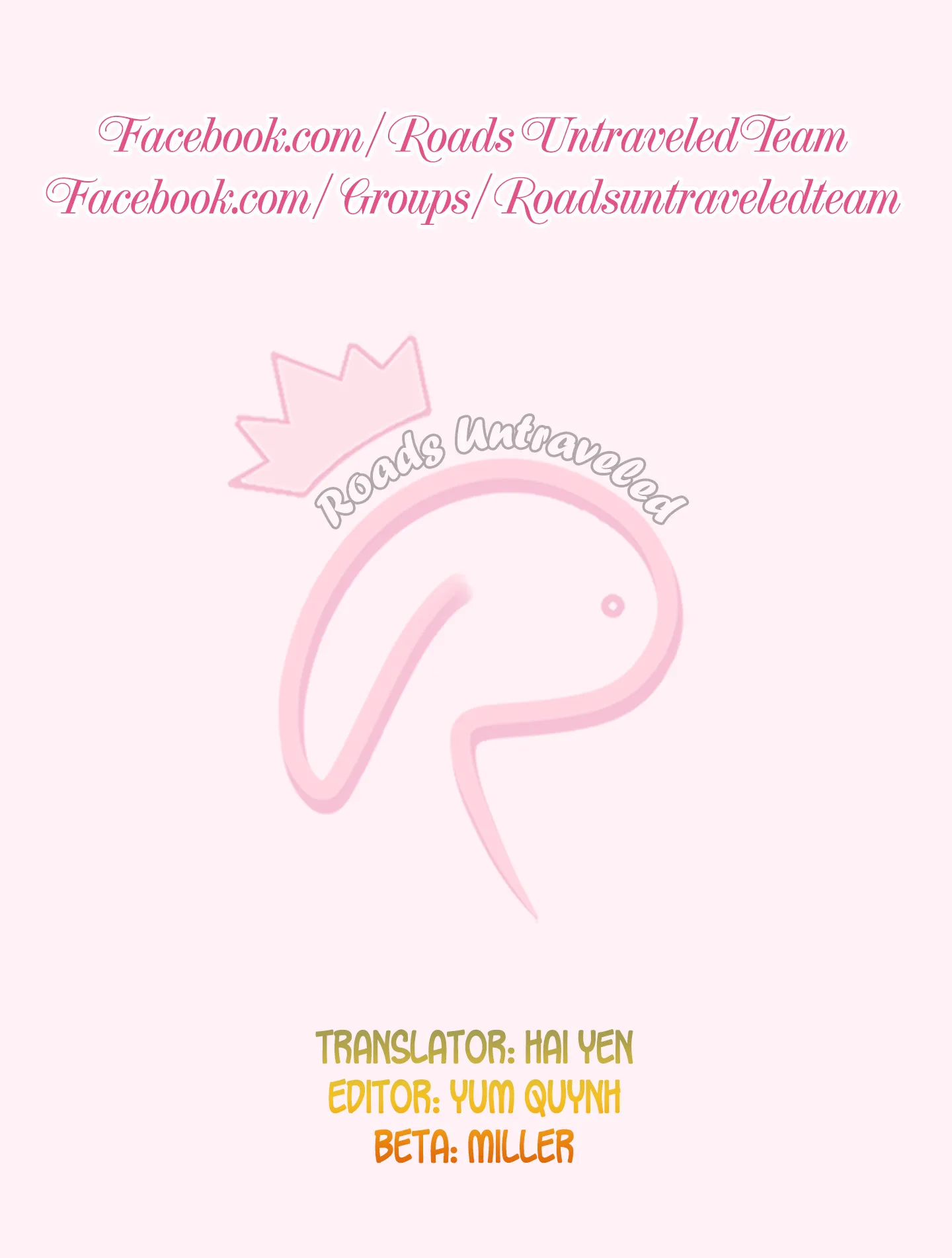 MARCEL Chapter 28 Trang 44