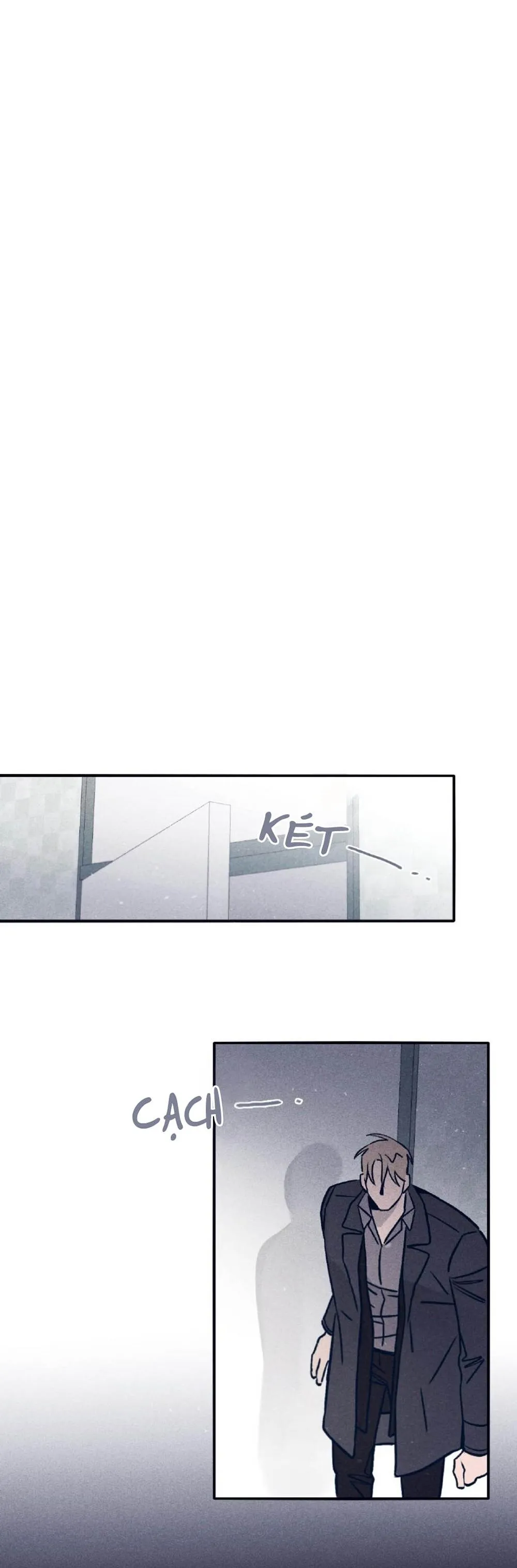 MARCEL Chapter 31 Trang 17