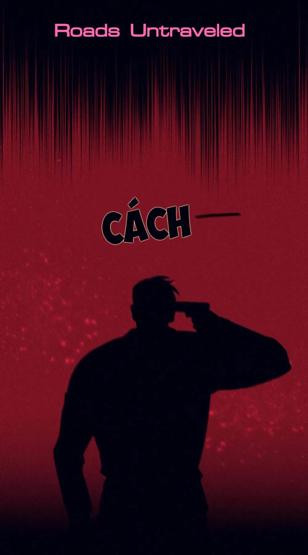 MARCEL Chapter 31 Trang 21