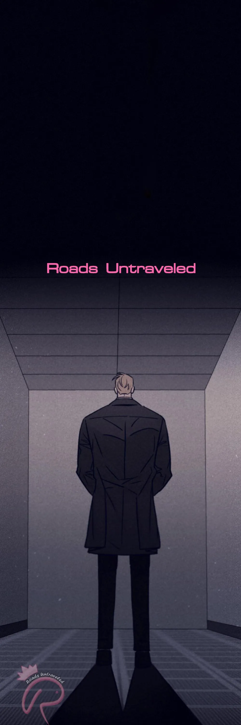 MARCEL Chapter 31 Trang 24