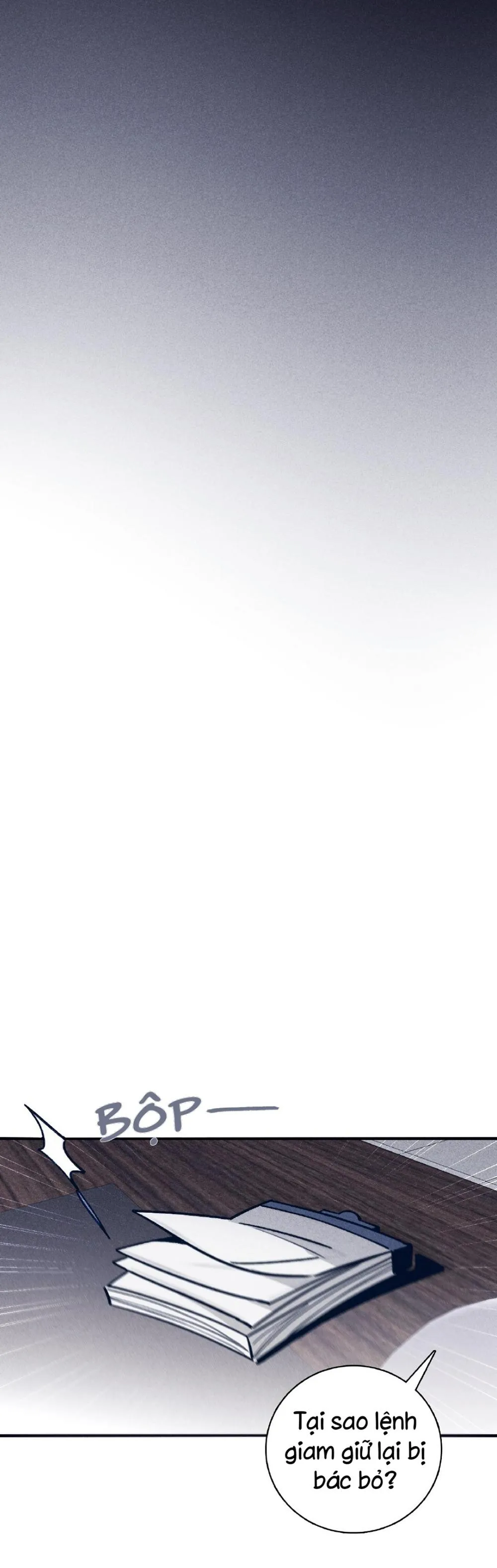 MARCEL Chapter 31 Trang 26