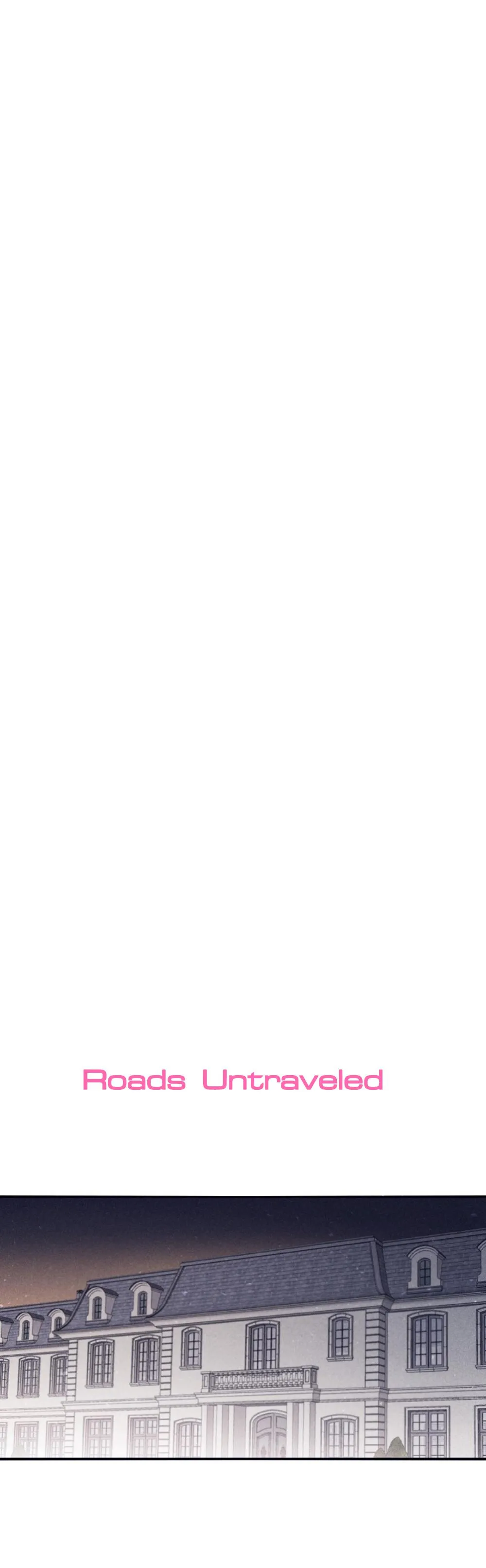 MARCEL Chapter 31 Trang 32