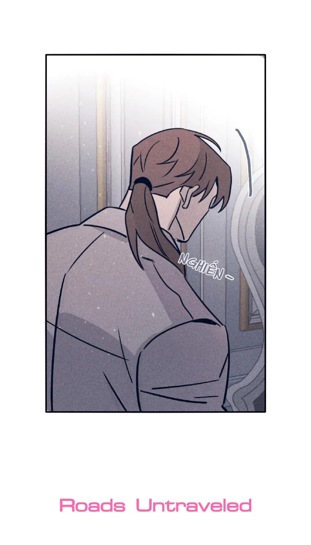 MARCEL Chapter 31 Trang 36