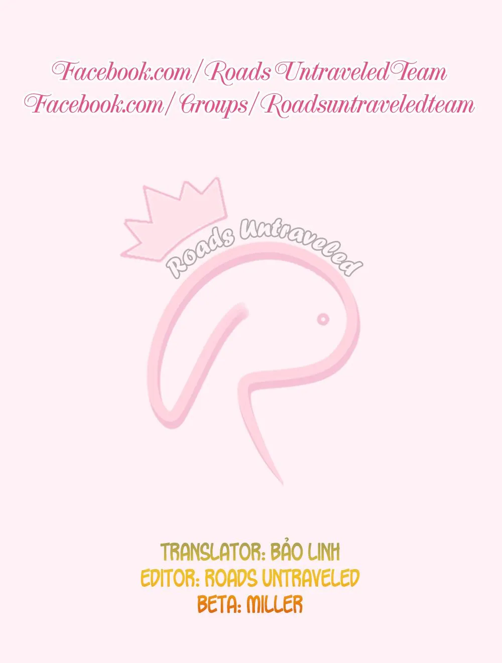 MARCEL Chapter 31 Trang 38