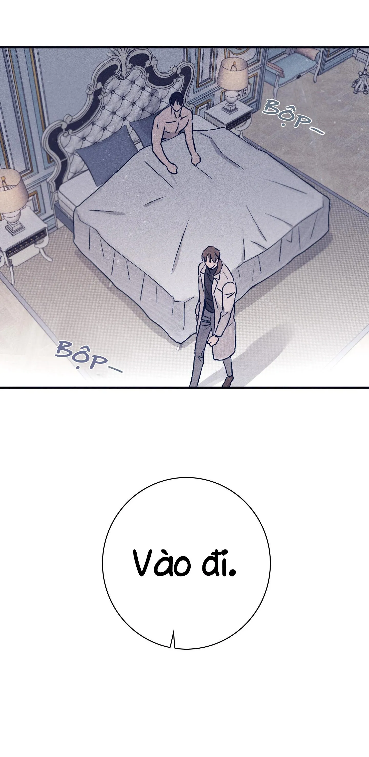 MARCEL Chapter 32 Trang 7