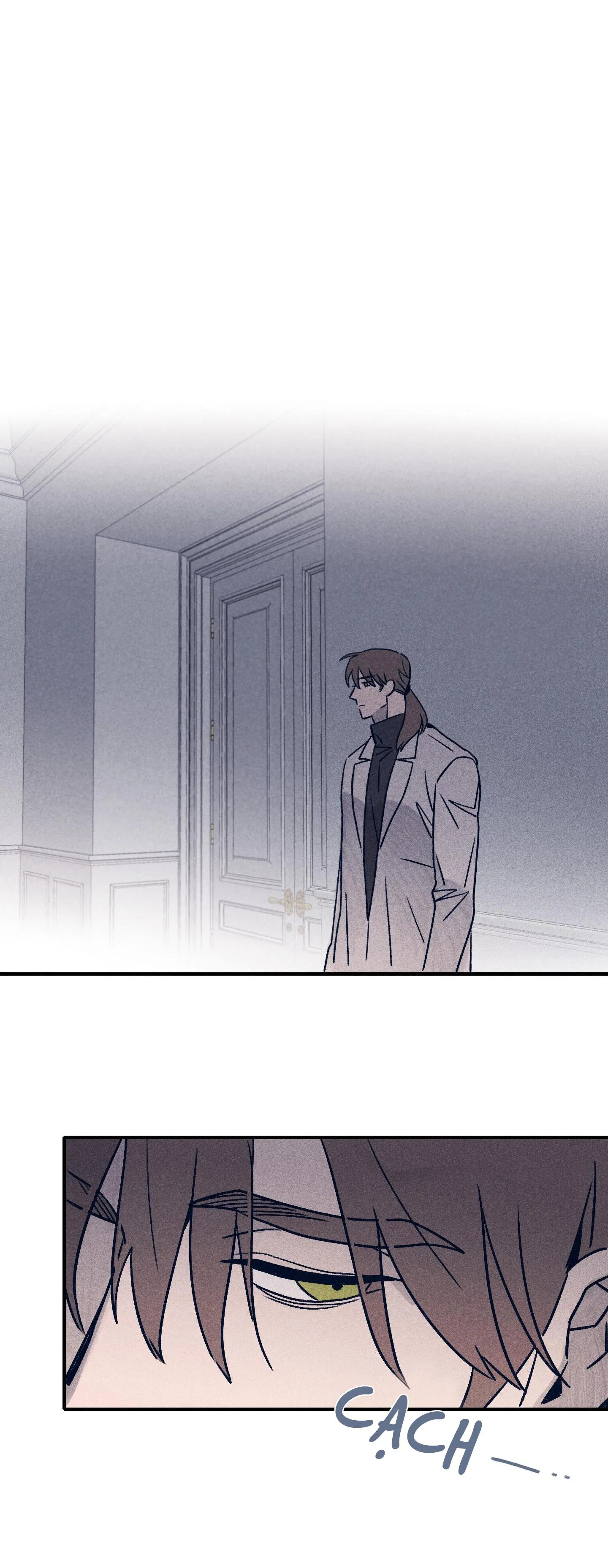 MARCEL Chapter 32 Trang 18