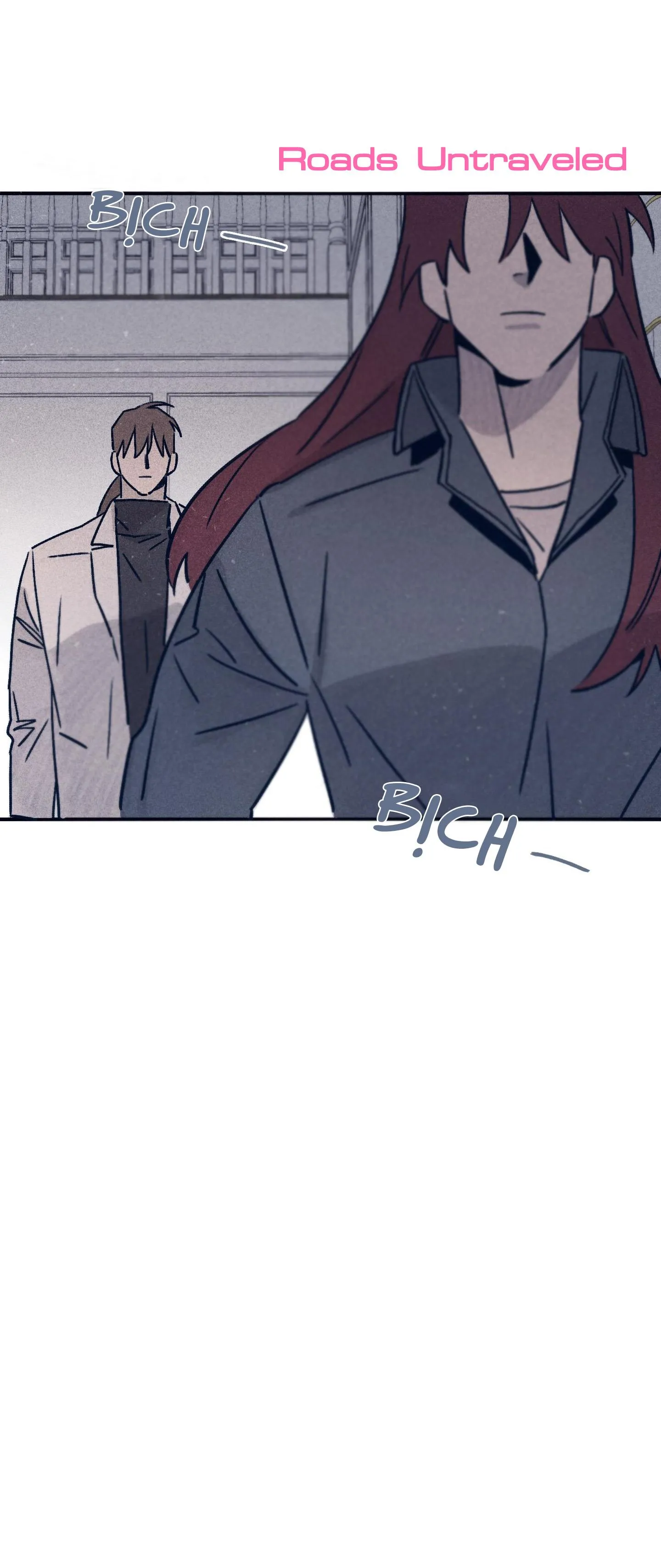 MARCEL Chapter 32 Trang 22