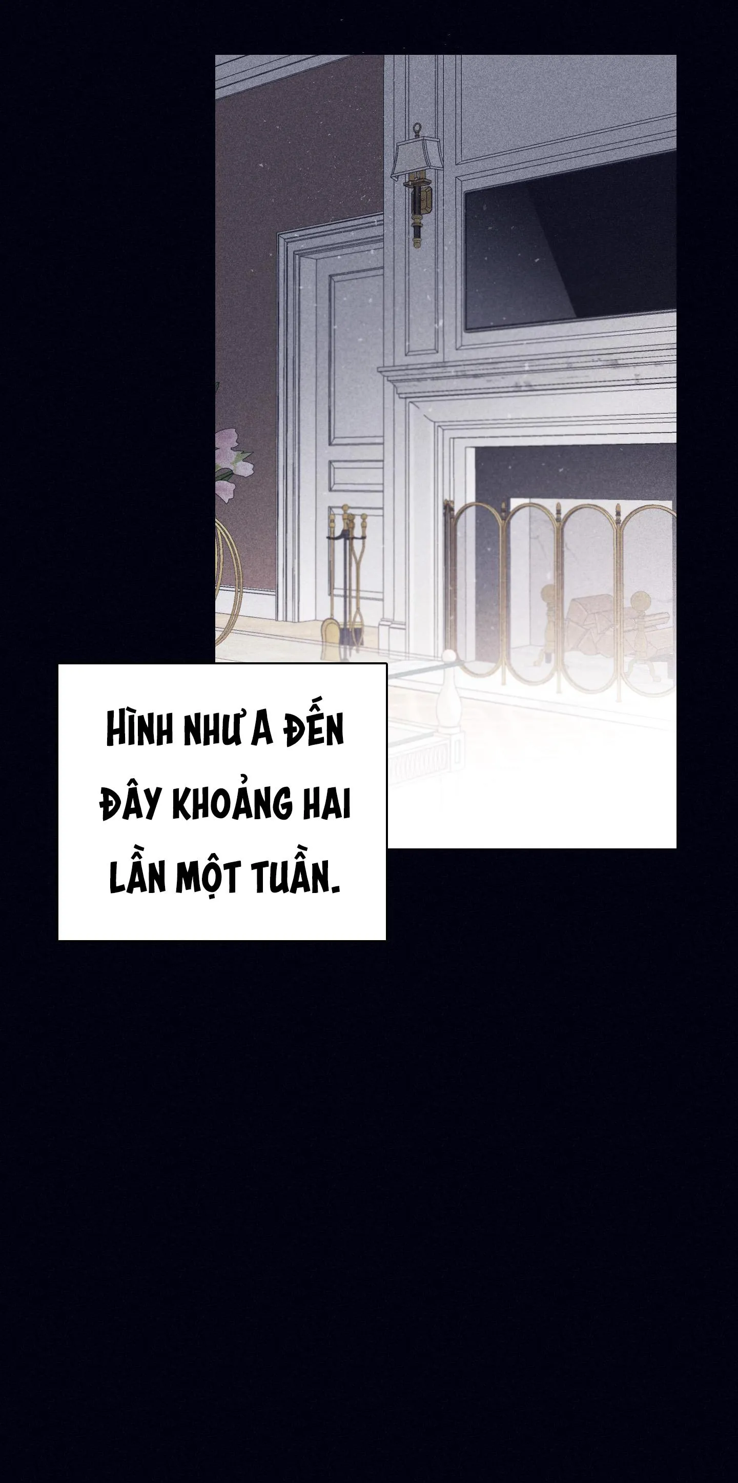 MARCEL Chapter 32 Trang 28