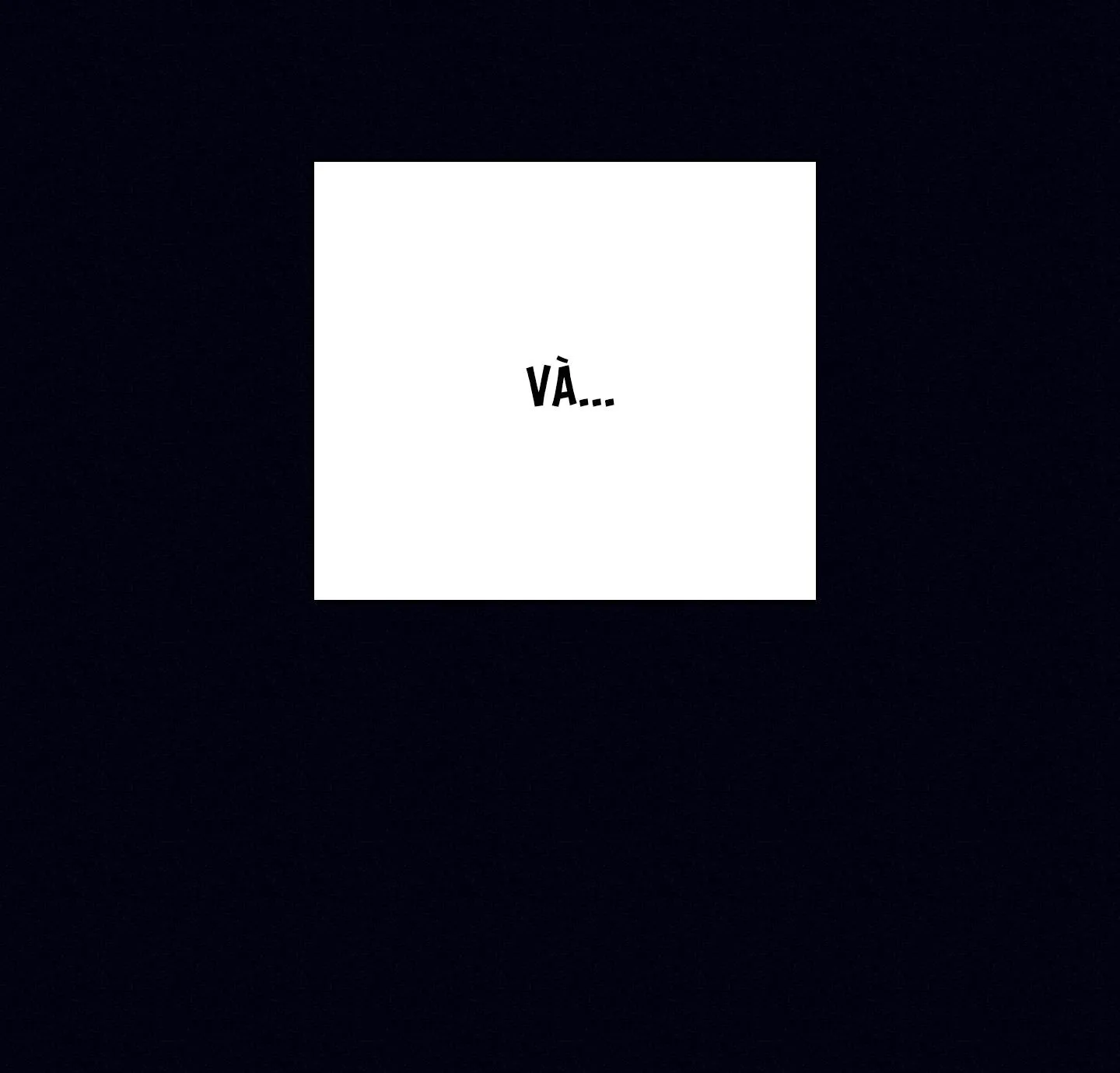 MARCEL Chapter 32 Trang 29