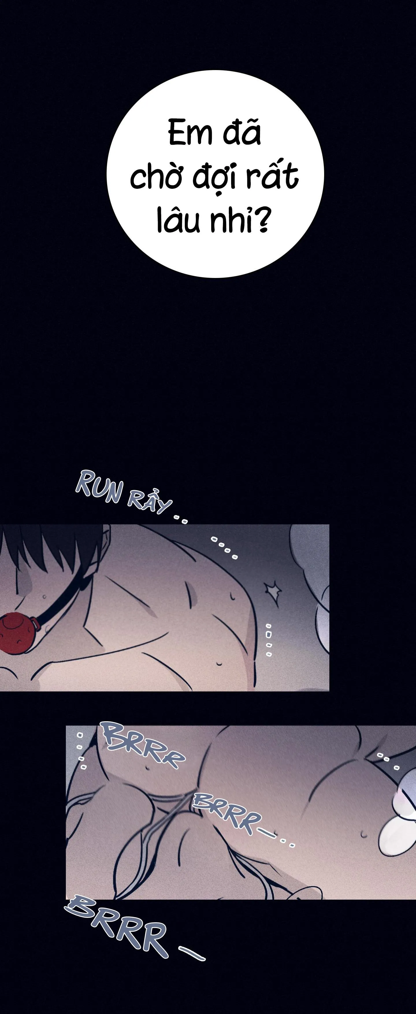 MARCEL Chapter 32 Trang 33