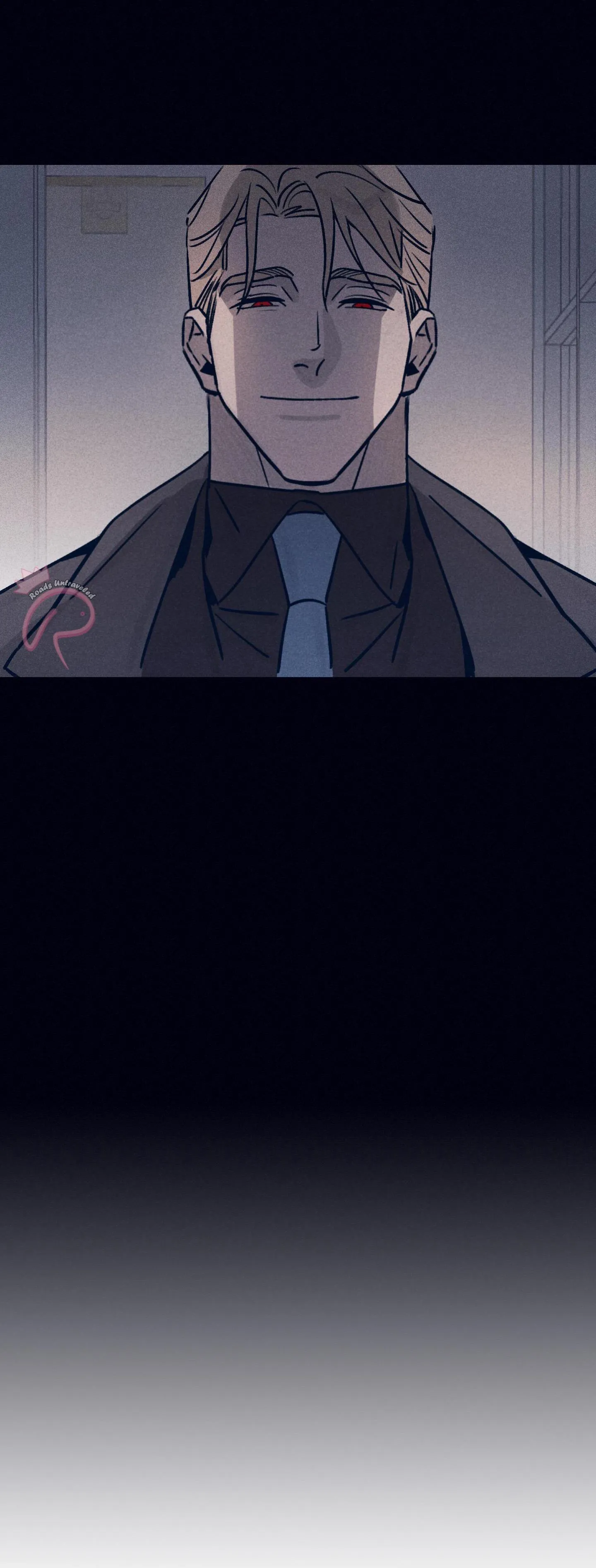 MARCEL Chapter 32 Trang 35