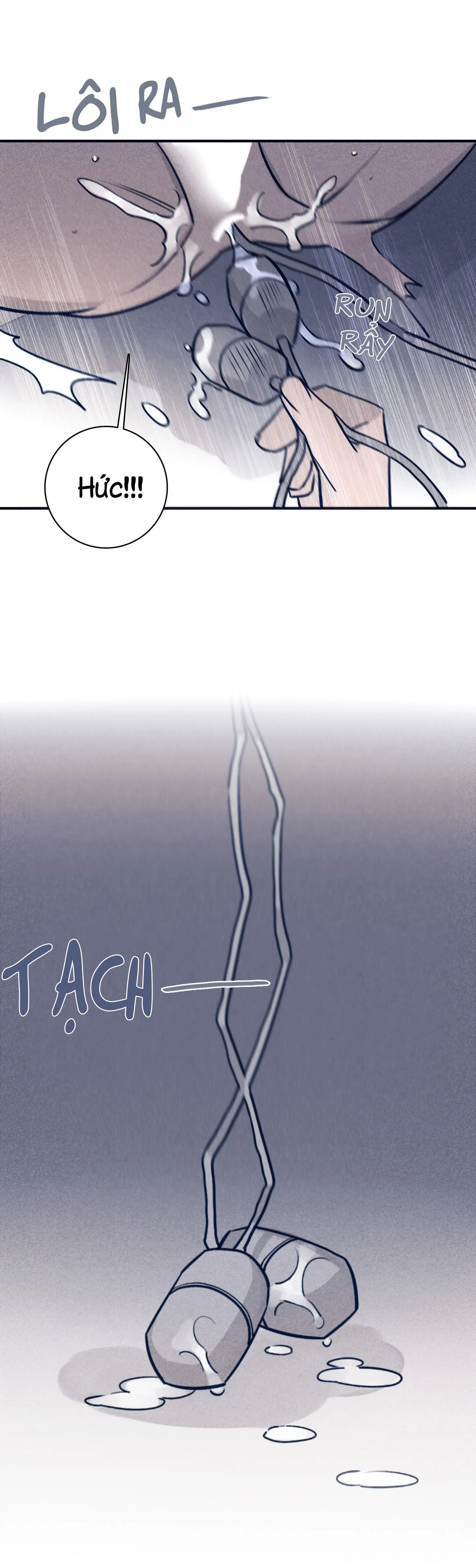 MARCEL Chapter 33 Trang 29