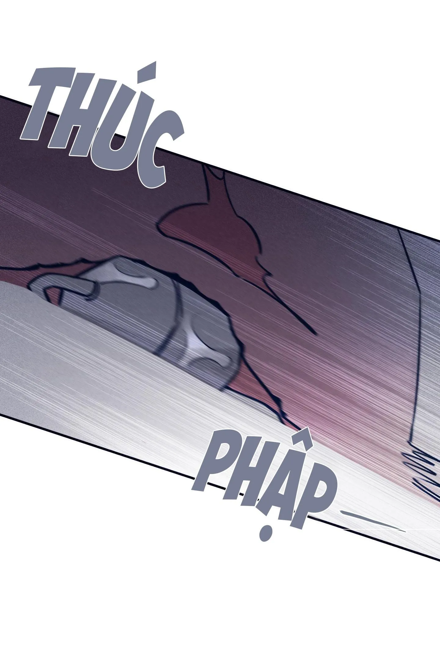 MARCEL Chapter 33 Trang 31