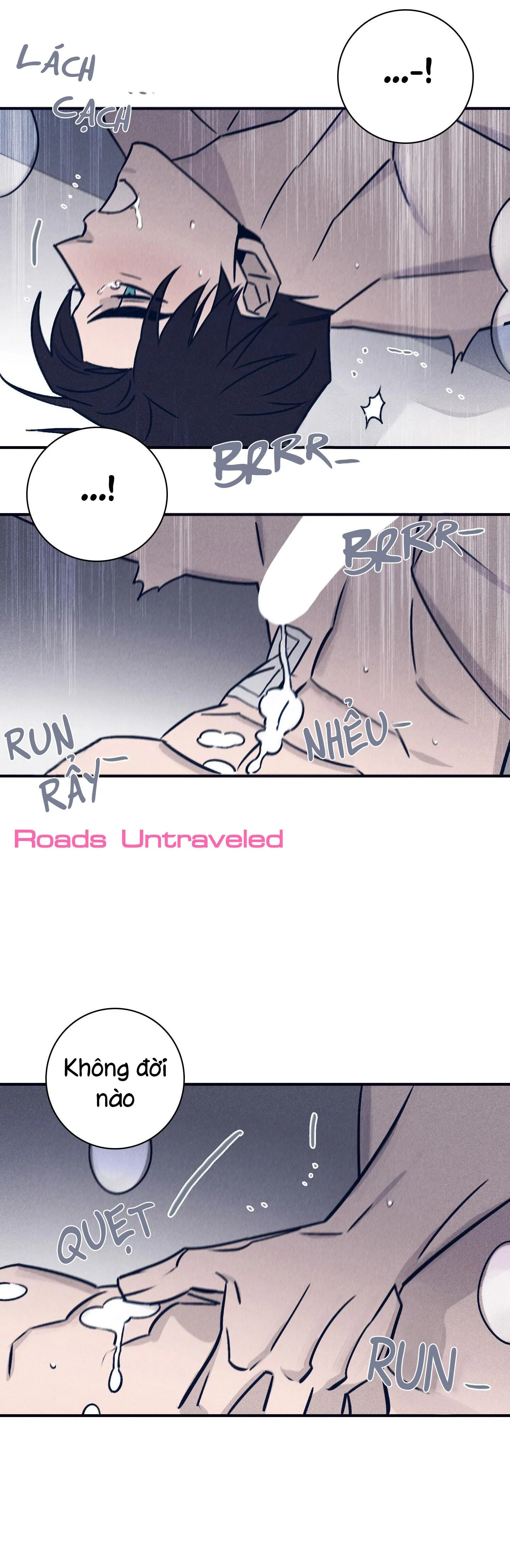 MARCEL Chapter 33 Trang 34