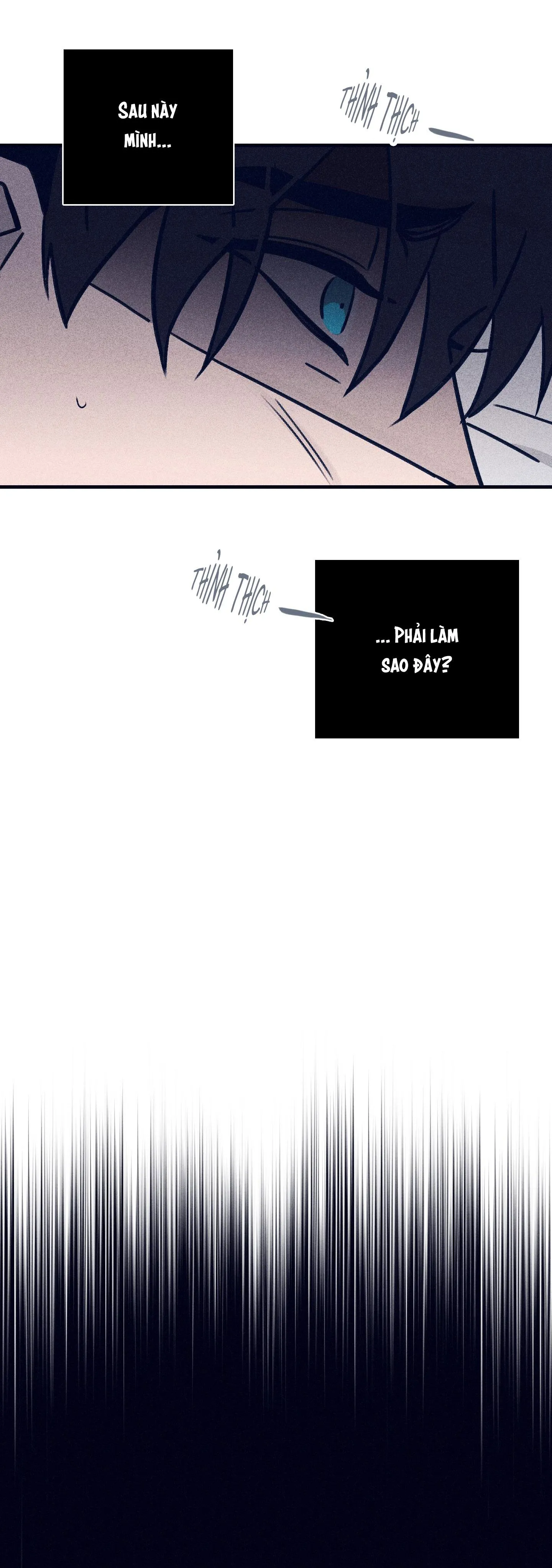 MARCEL Chapter 34 Trang 20