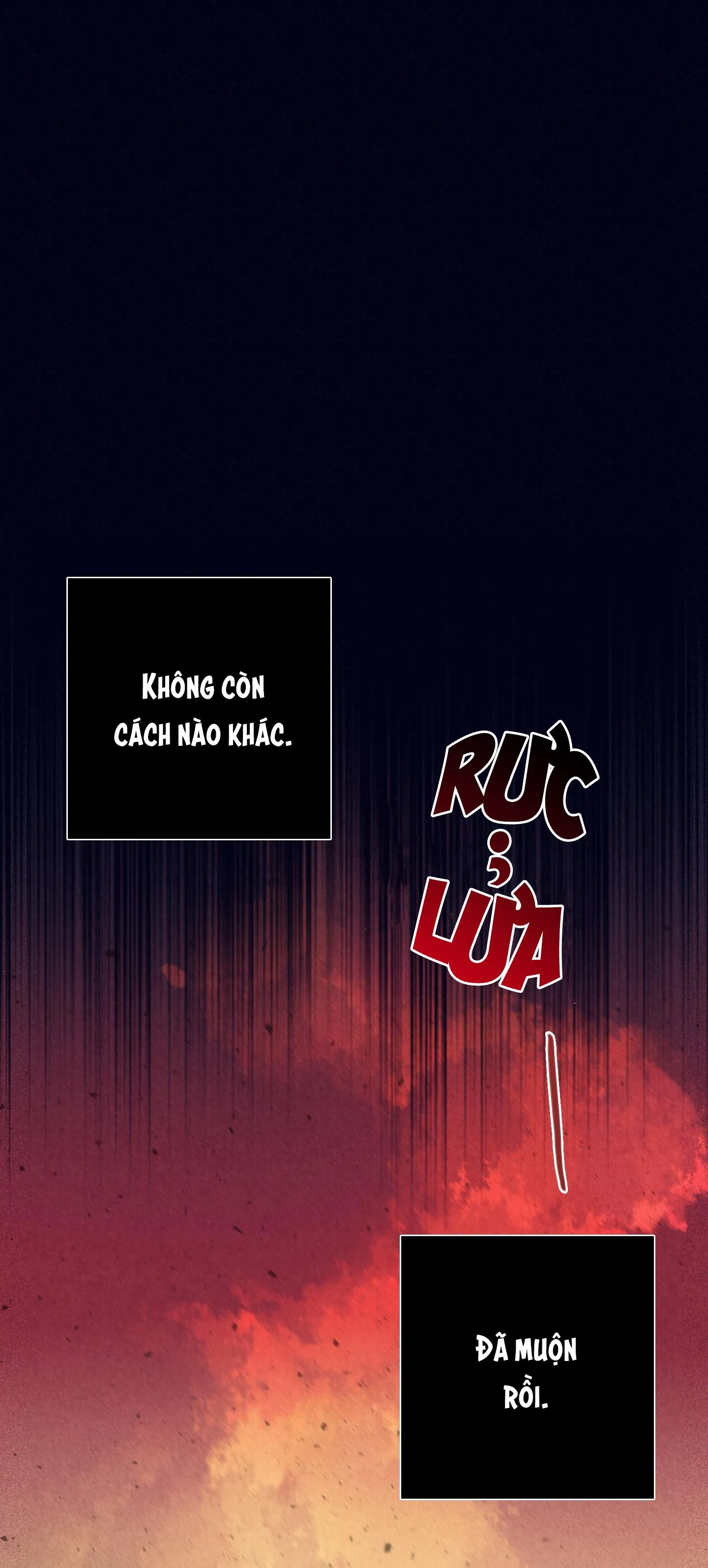 MARCEL Chapter 34 Trang 21